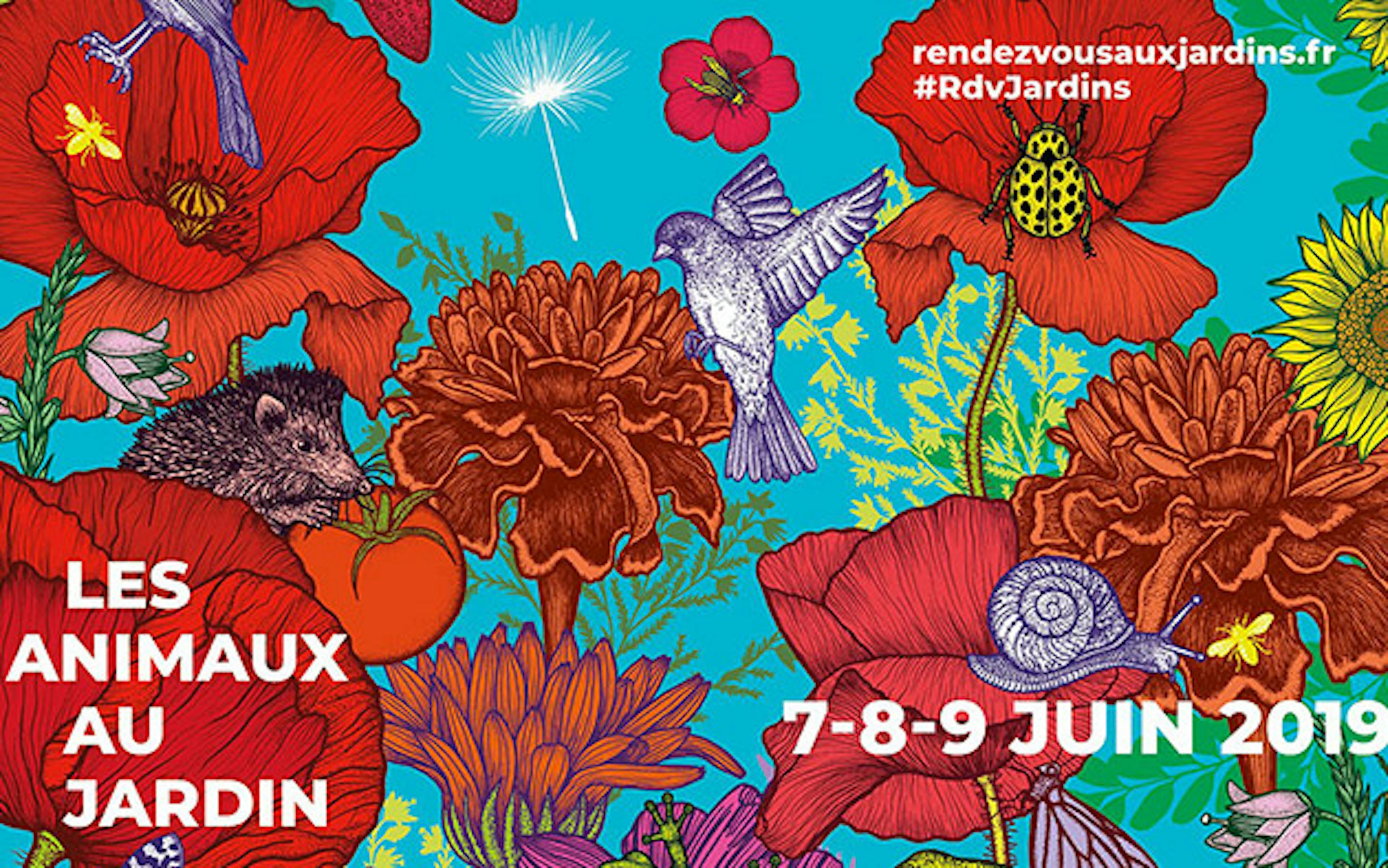 Rendez-vous aux jardins 1 mdu4ymq5mtytmwi2nc00mdkxlwjizwytnzjimmmxzmuxnza1 rdv aux jardins p