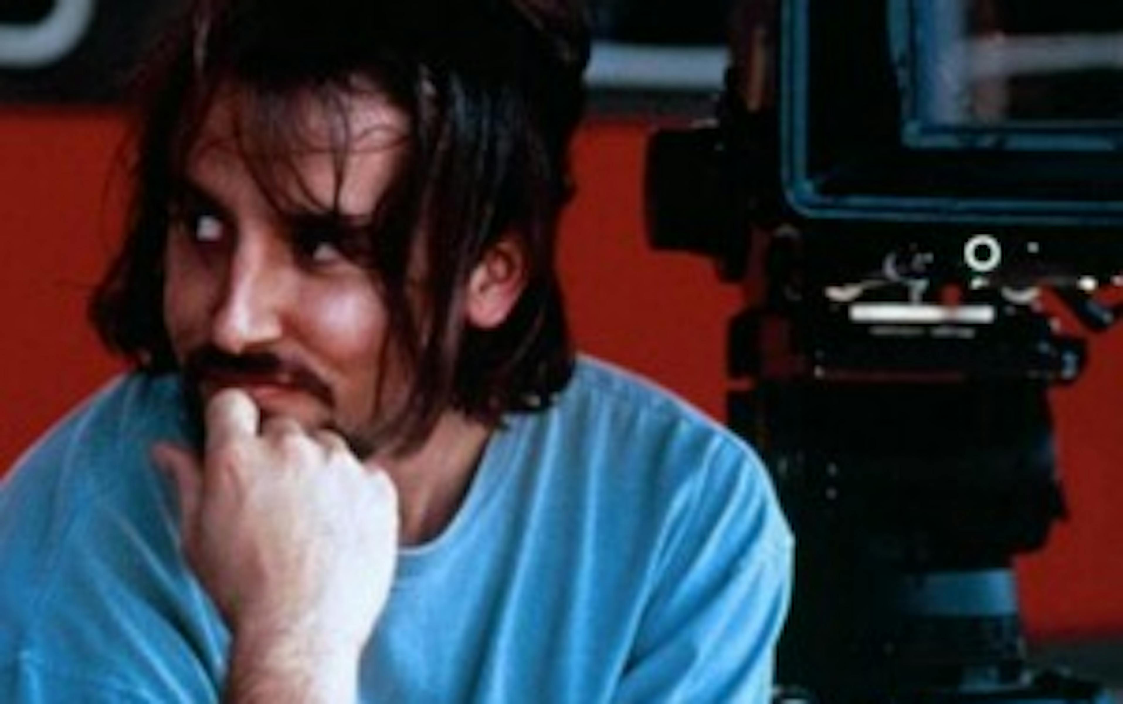 Les prochains projets de Richard Linklater 1 mduzmgqzzjctndzlmi00m2vllwi4ymqtodfmmzlhowziytky richard linklater 2