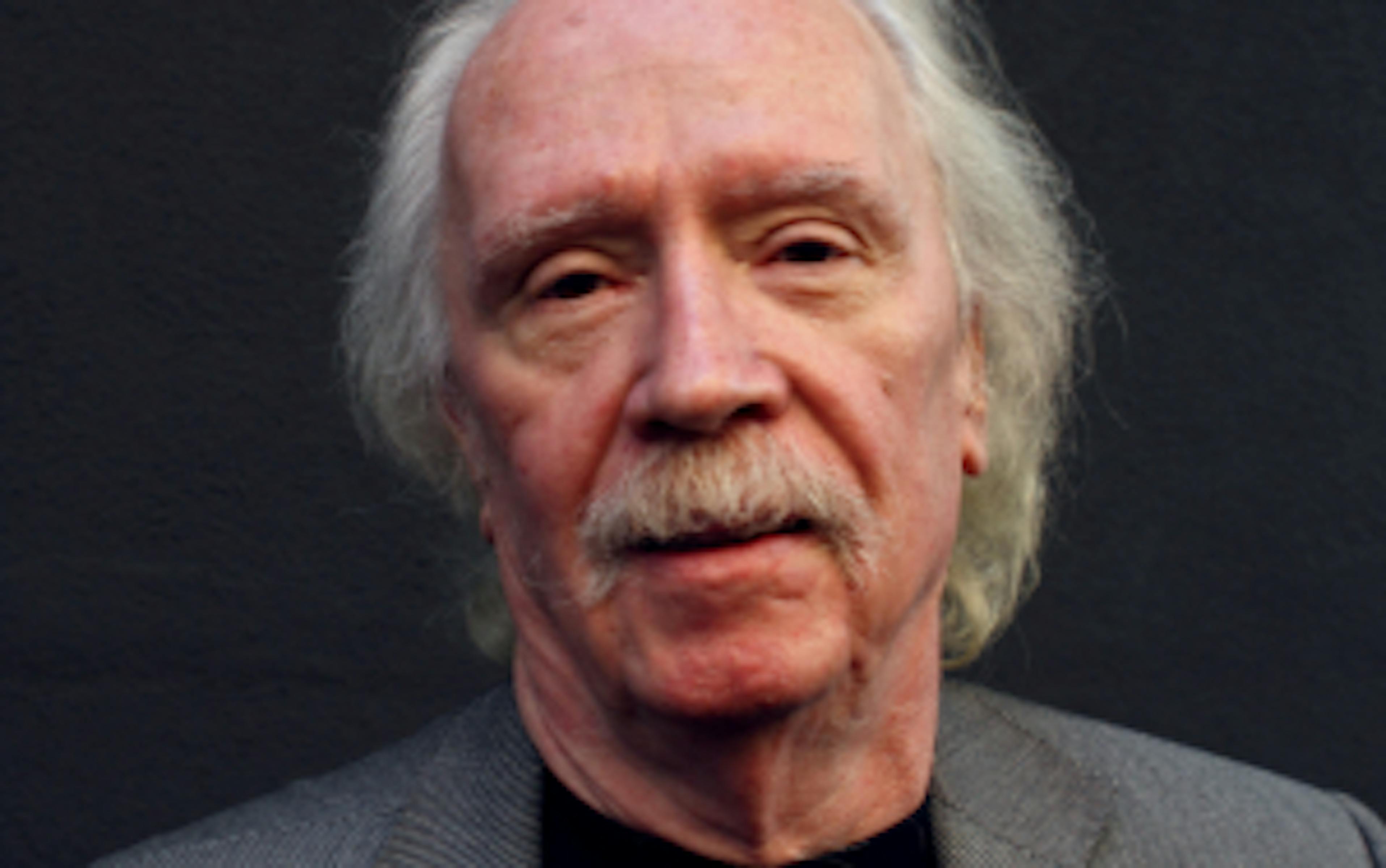 John Carpenter serait si pris par sa passion pour la NBA et les jeux vidéo qu’il hésiterait à réaliser un autre film 1 mduzy2mxzjgtmje4nc00yje2lthjnmqtogyxyzfjzty3nty4 john 2