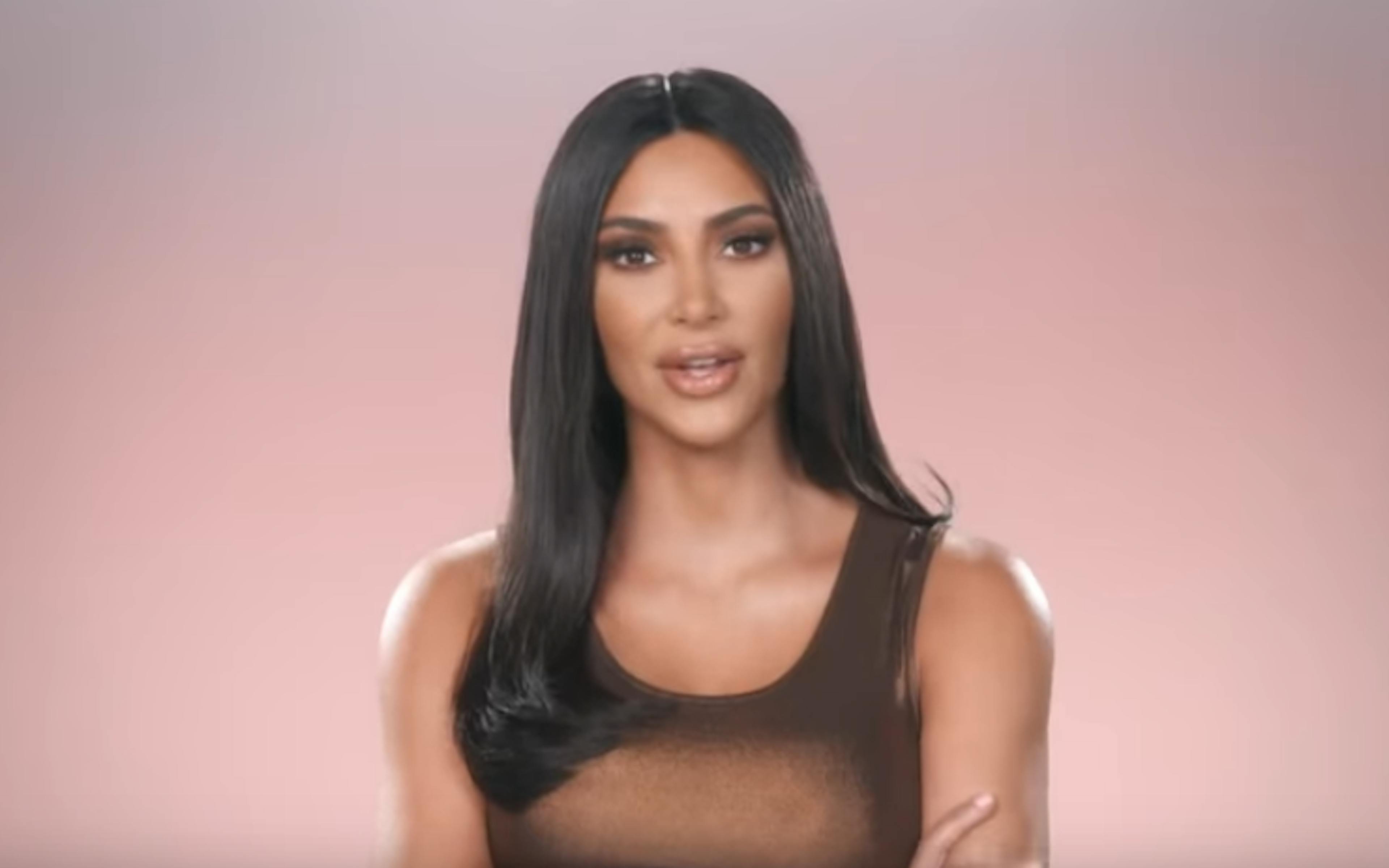 Joann Sfar prépare un film féministe sur le cambriolage de Kim Kardashian 1