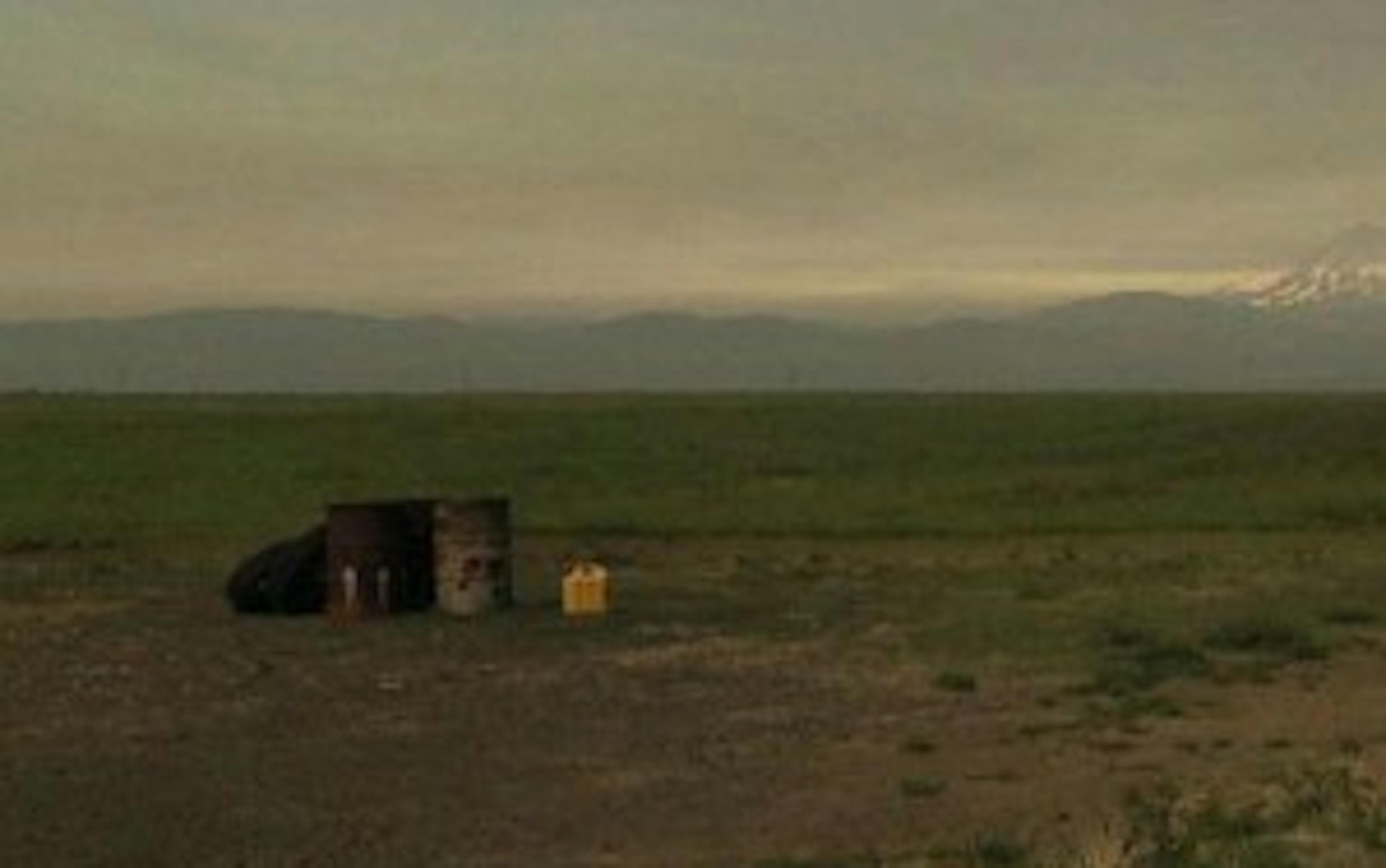 Des champs agricoles de l’Oregon aux pêcheurs lisboètes… Le palmarès du Cinéma du réel nous fait voyager 1 mdzimty4odmtmdg2yy00odzhlwjlnmmtyjczmzfmmzzknthk benning 2