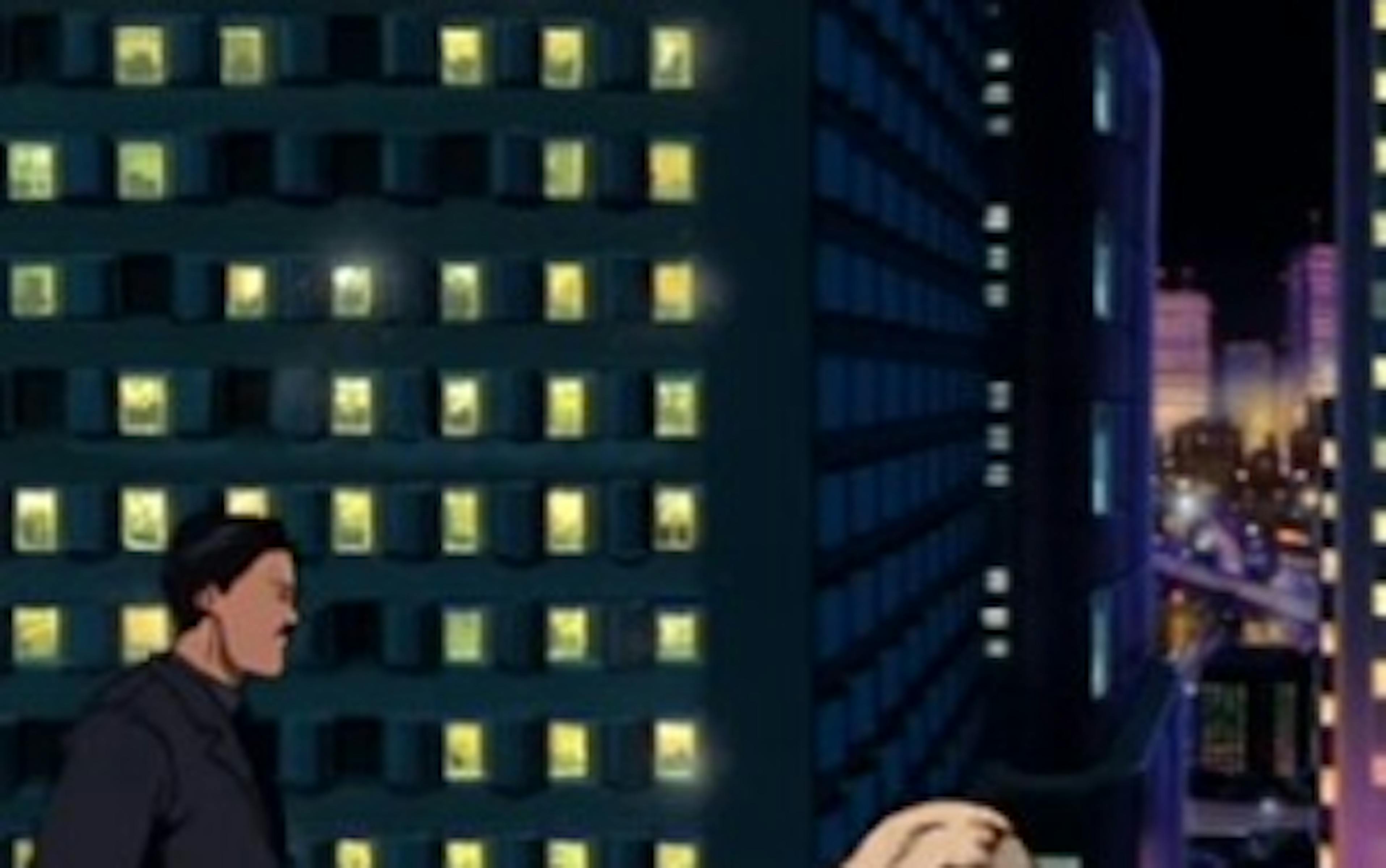 Filmer la lumière dans le cinéma d’animation 1 mgfmnzc2mdgtnwu4ny00ndu2ltk4njctmwe1mmnmotq2mmq5 unelight
