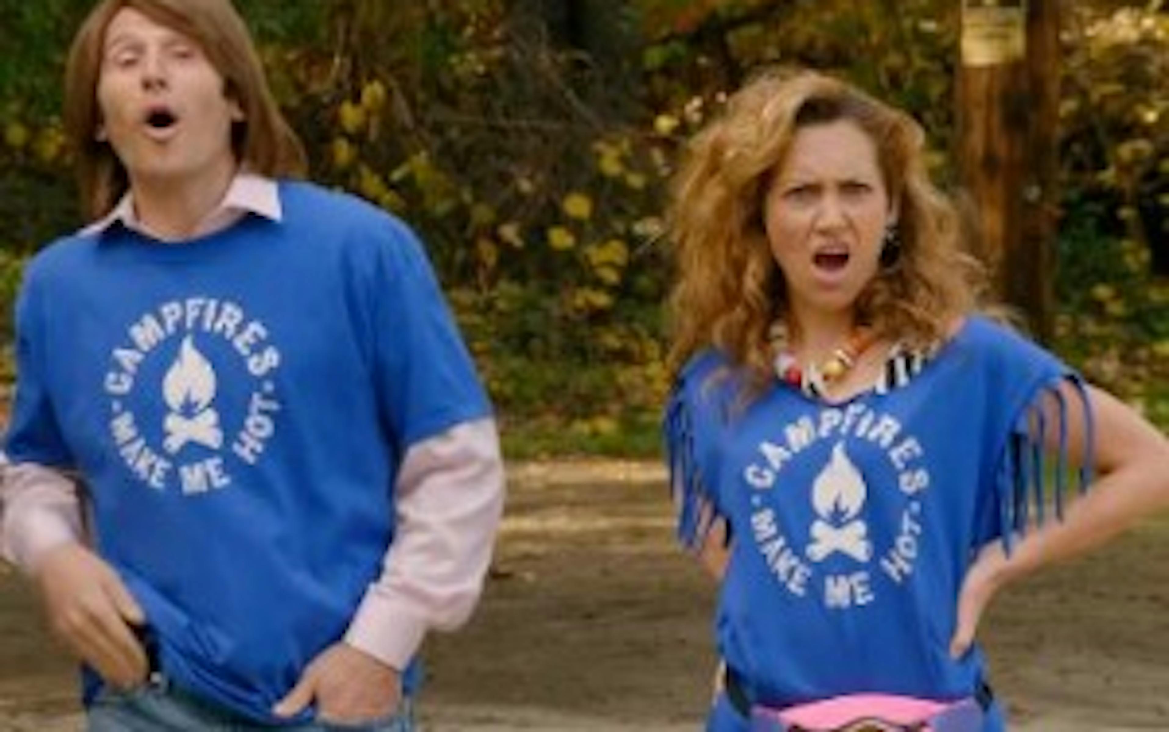 À voir : La bande-annonce allumée de « Wet Hot American Summer, 10 Years Later » 1 mgjinda3mduty2rlmi00mjq5lwflywqtyji1zwuyymu0mwy3 wet hot 2