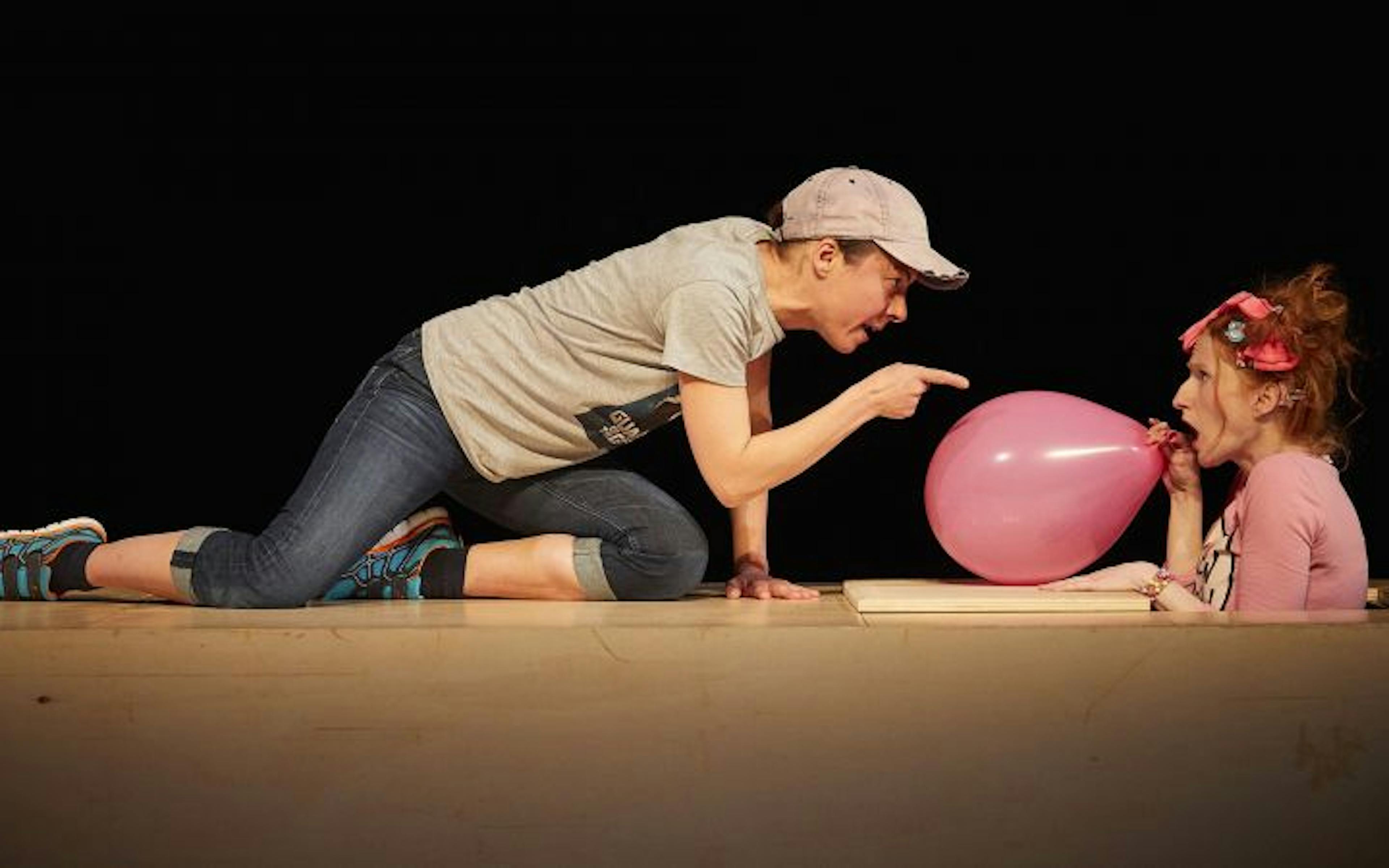 Comment le monde du théâtre s’organise face au couvre-feu 1 mgjjmzazywitywizns00mdjjlwe4ntktyzeymguwymvlzjyw enf
