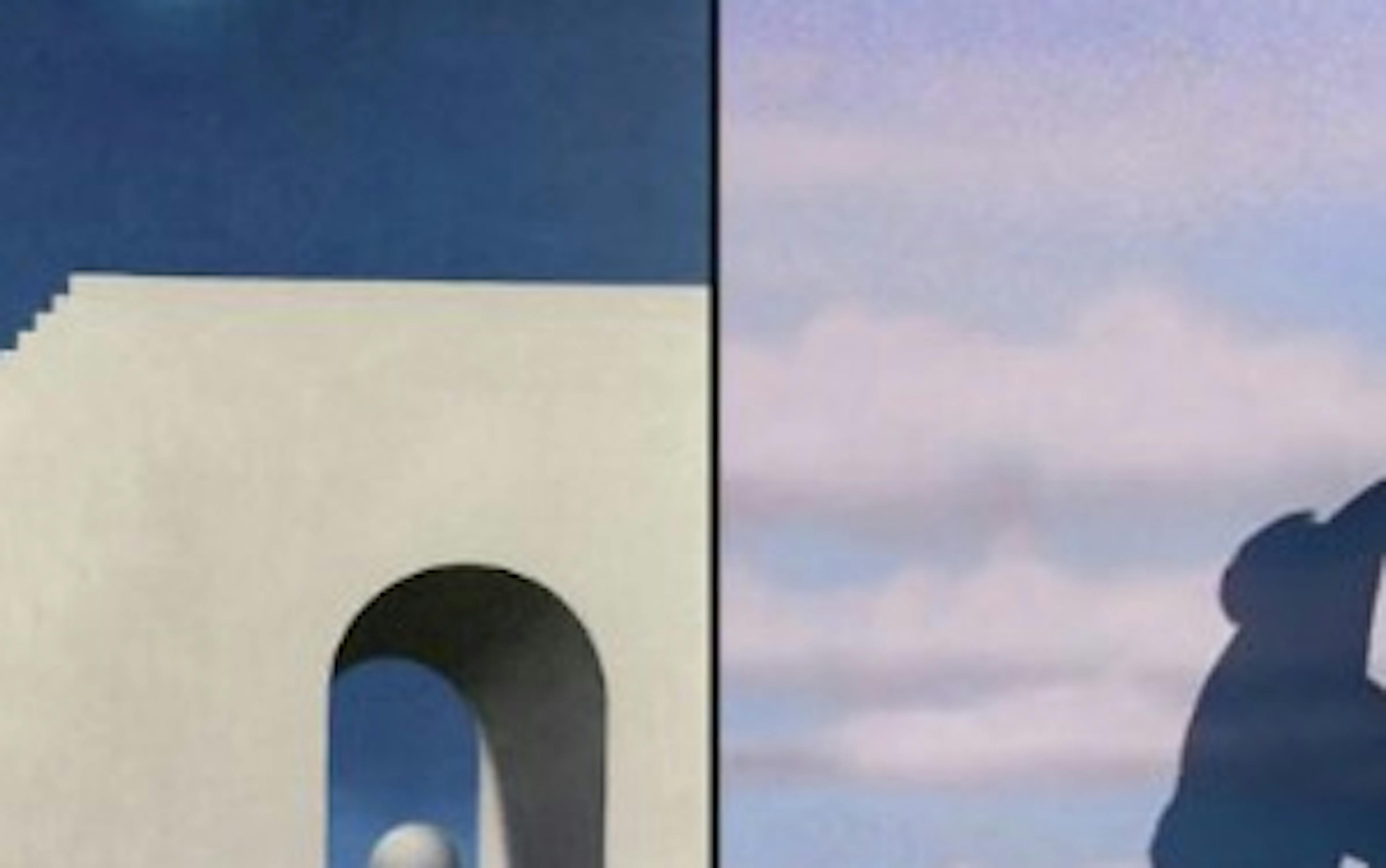 En vidéo, la merveilleuse rencontre entre l’histoire de l’art et le ciné 1 mgm5ndu3yjutodjhos00ndk2ltkyzdmtmtgzntbiyzdhnzjl truman show 2