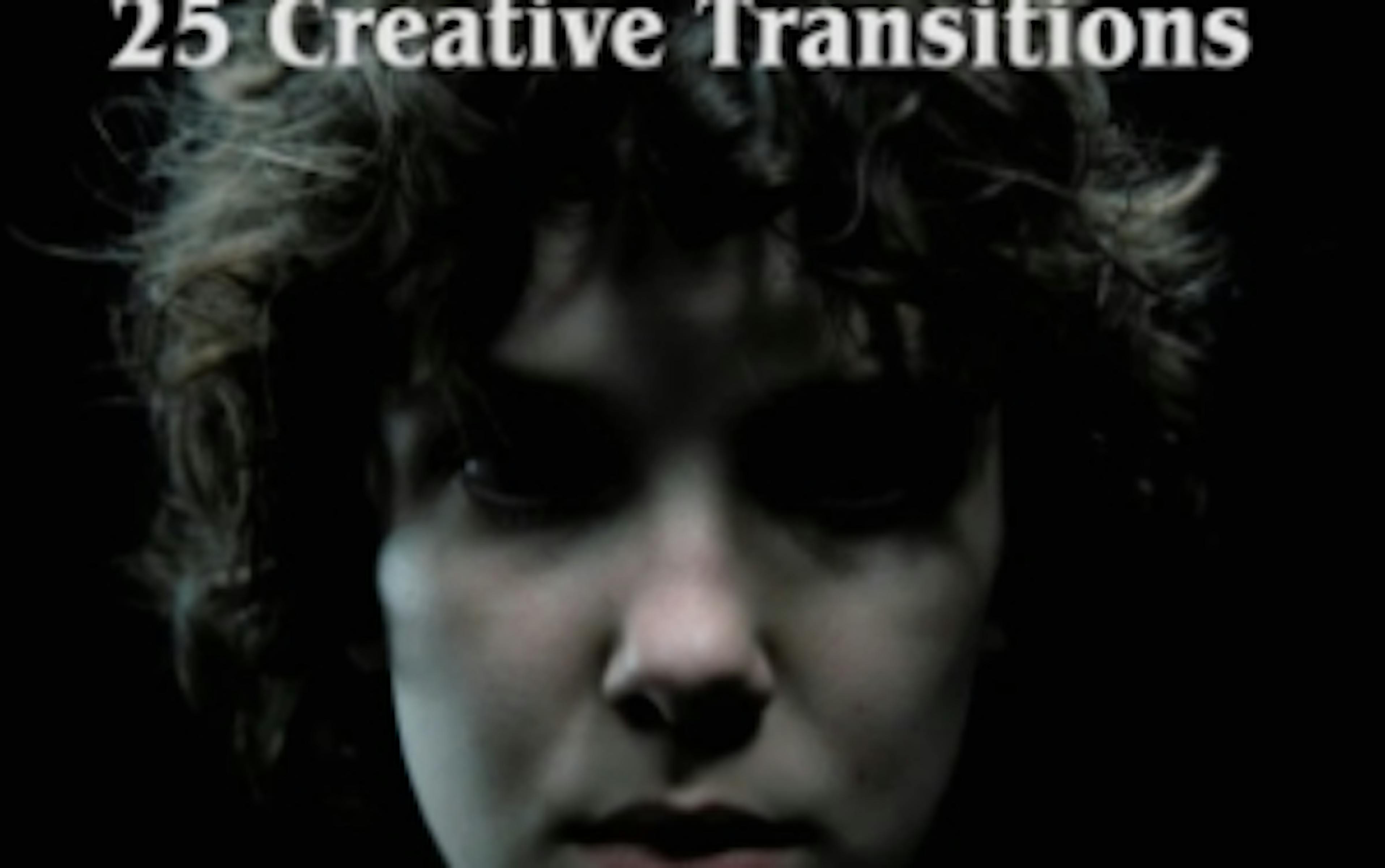 En vidéo : les 25 transitions les plus inventives de la deuxième saison de Stranger Things 1 mgm5zgezyjitnjdknc00mdzjlwjjm2mtzgzjzjy0njlhnzni strangerthingstransitions une