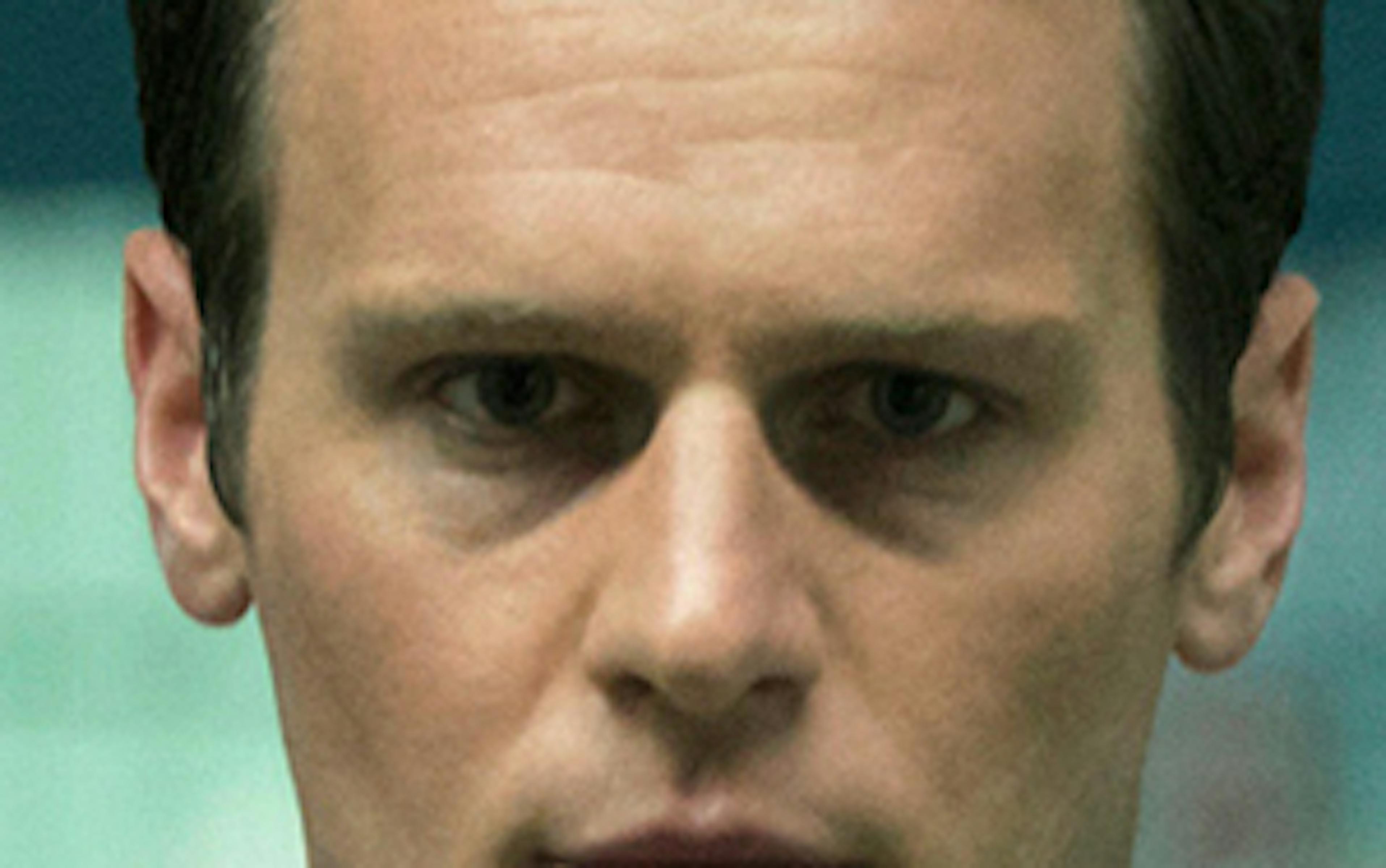 Tremblez : Mindhunter est renouvelée par Netflix pour une saison 2 1 mgmzyza0nwytotuzmc00oge1ltg5zgqtnmqzzmrhzwvlmjc3 mind3