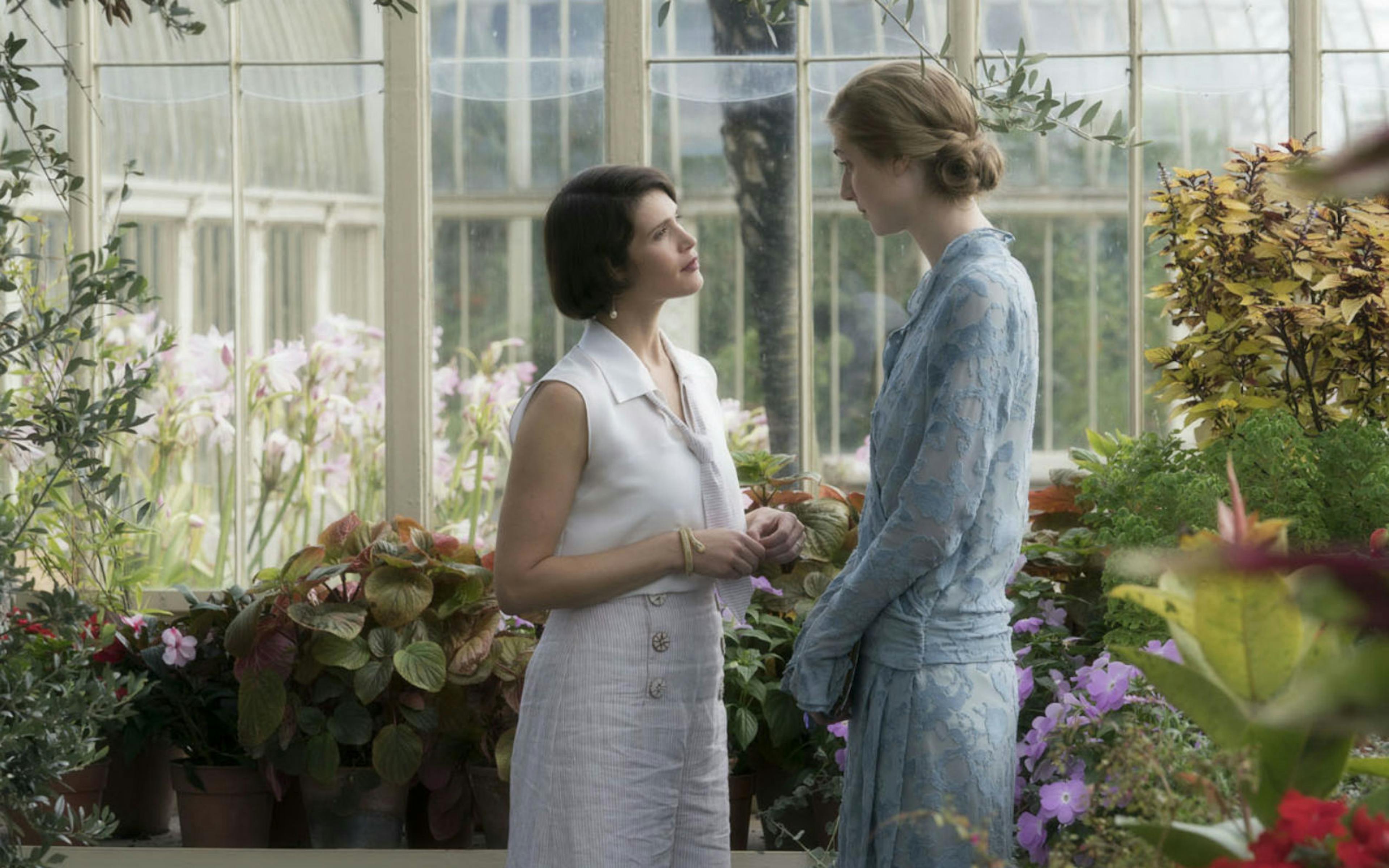 Critique: Vita et Virginia 1 mgnhmta0zdatzjzmos00ntk3ltk0ymqty2zizgm0zjvhmmzk virgi bon