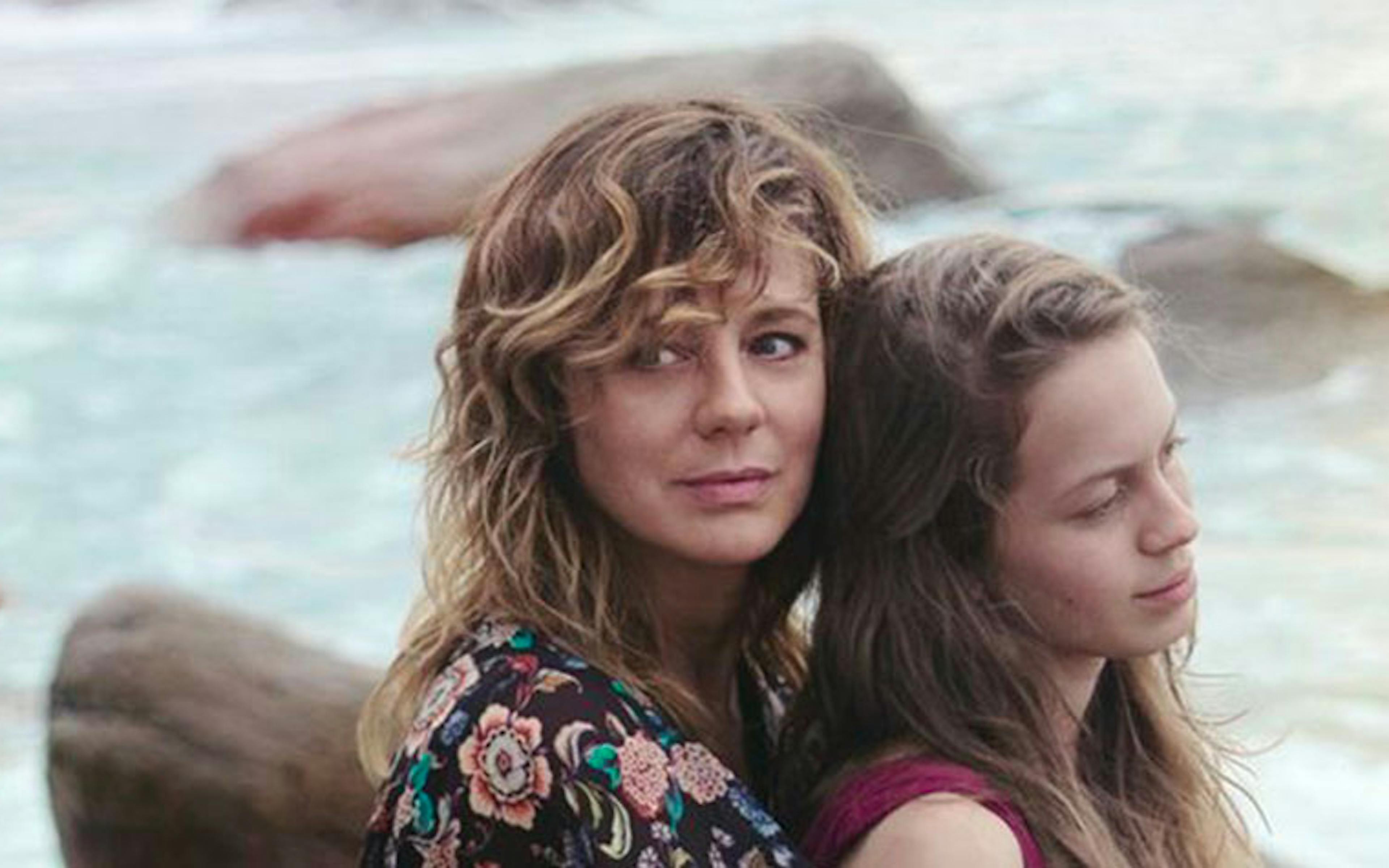 Les Filles d’Avril, Out… Les films préférés de la rédac cette semaine 1