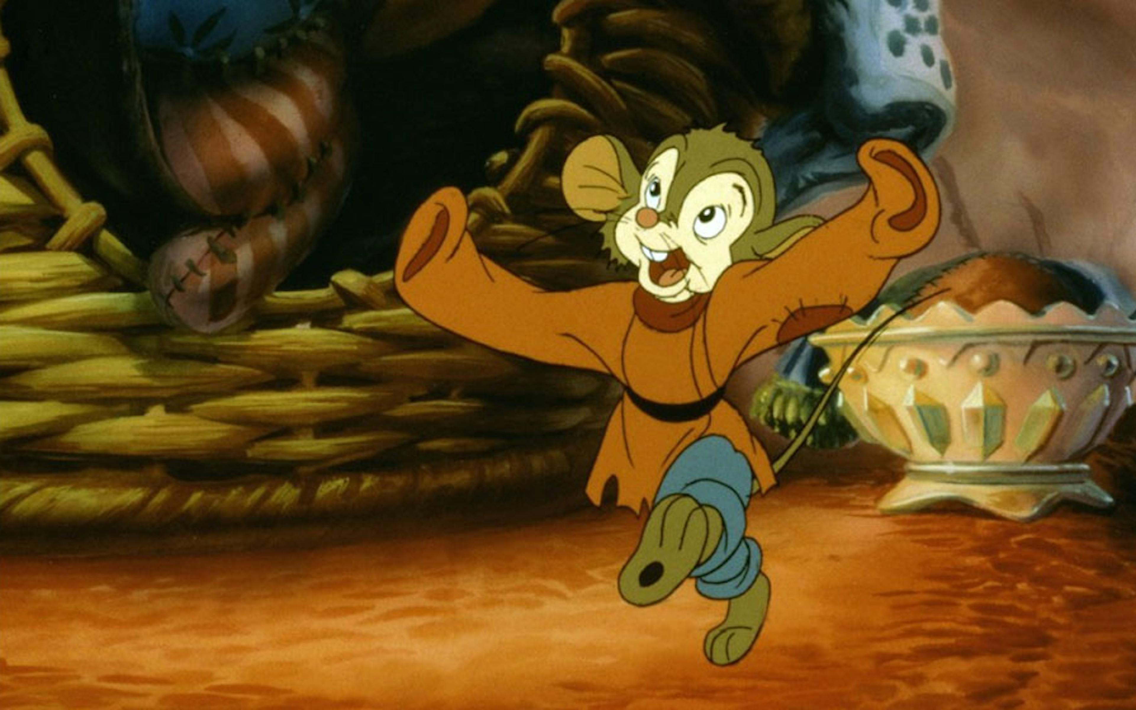 mgu0zguwy2utzwflny00mwe0ltg0mjetzmm0n2fhyzgzmwfh fievelune