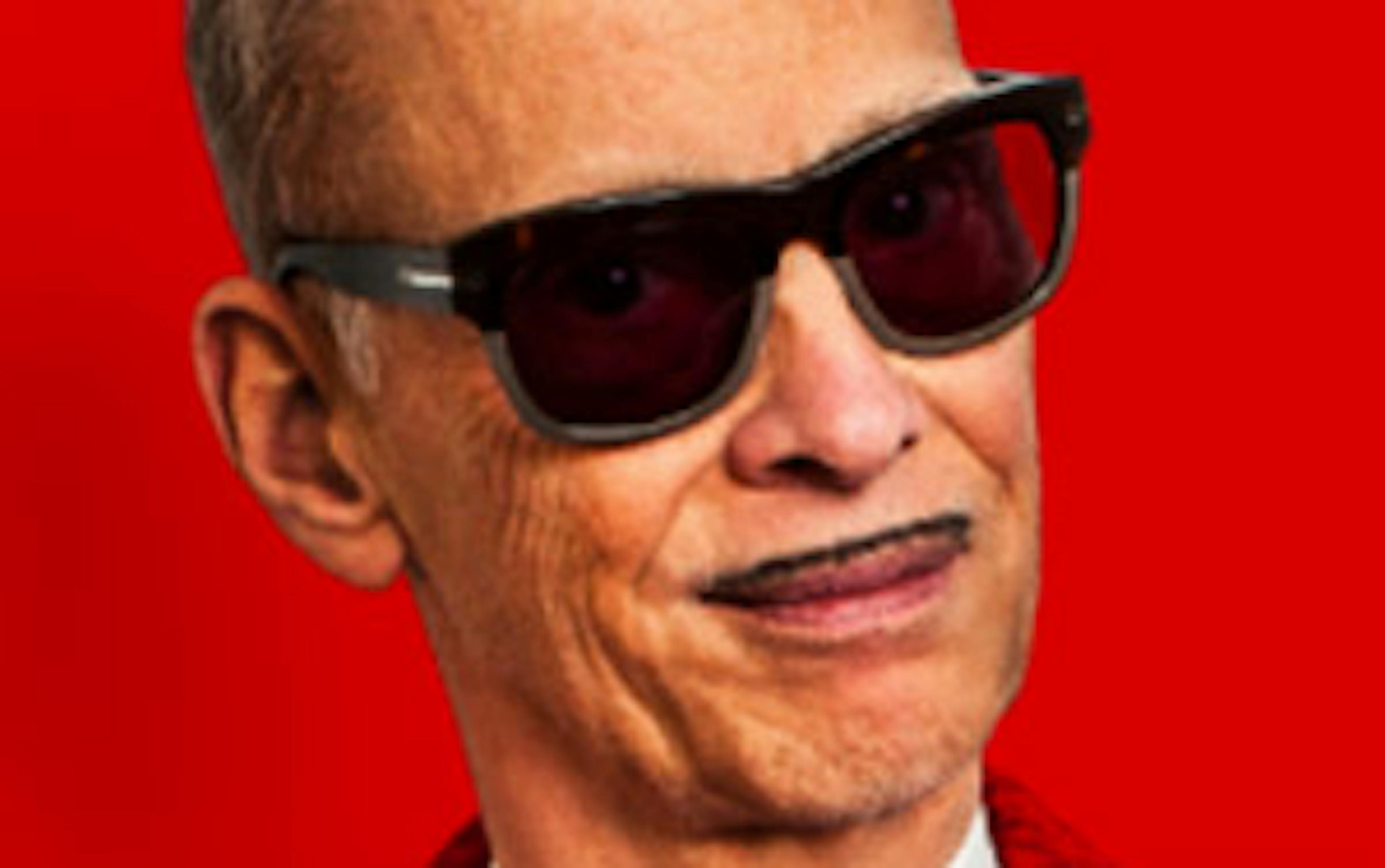 On est aussi en phase avec le top 10 2018 de John Waters 1 mgu2yjjizwqtngfhmc00owvllwjizgutyzdkngfhnmjmnjbm john2