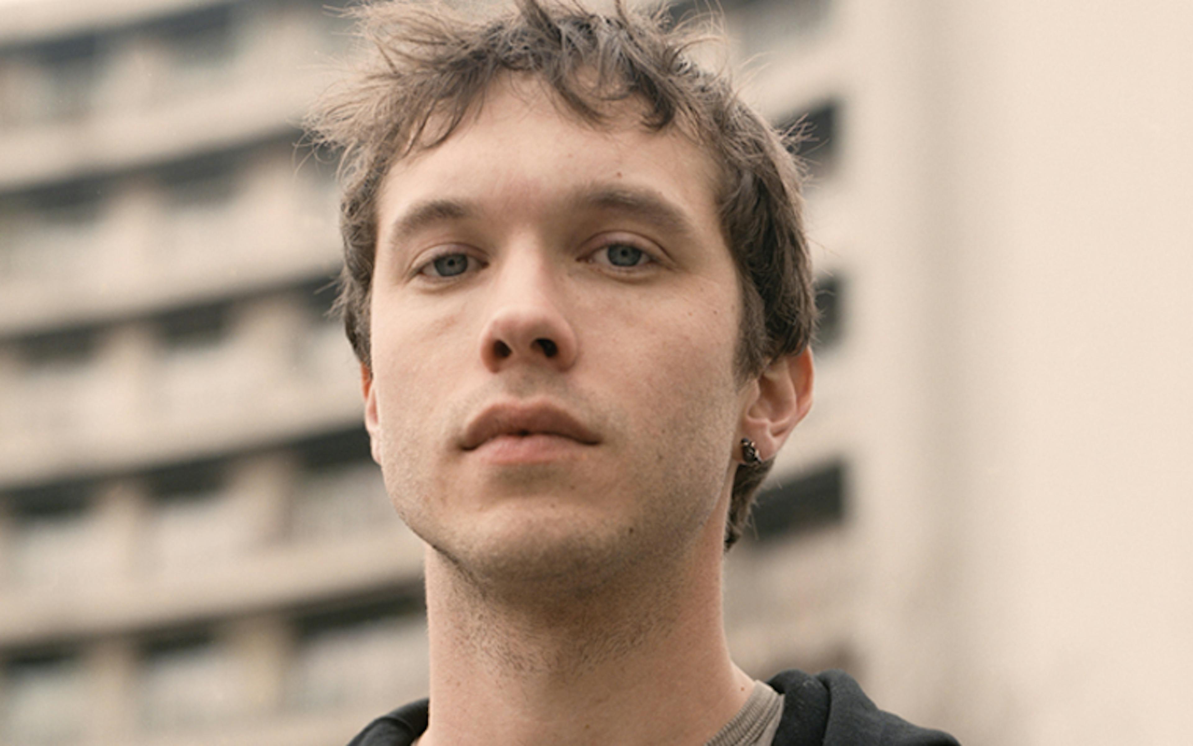 LE NOUVEAU : Zac Farley 1 mgvmn2m5nzmtodlknc00zjczlwewmditmwe4ogu1zmm2zjiw zac