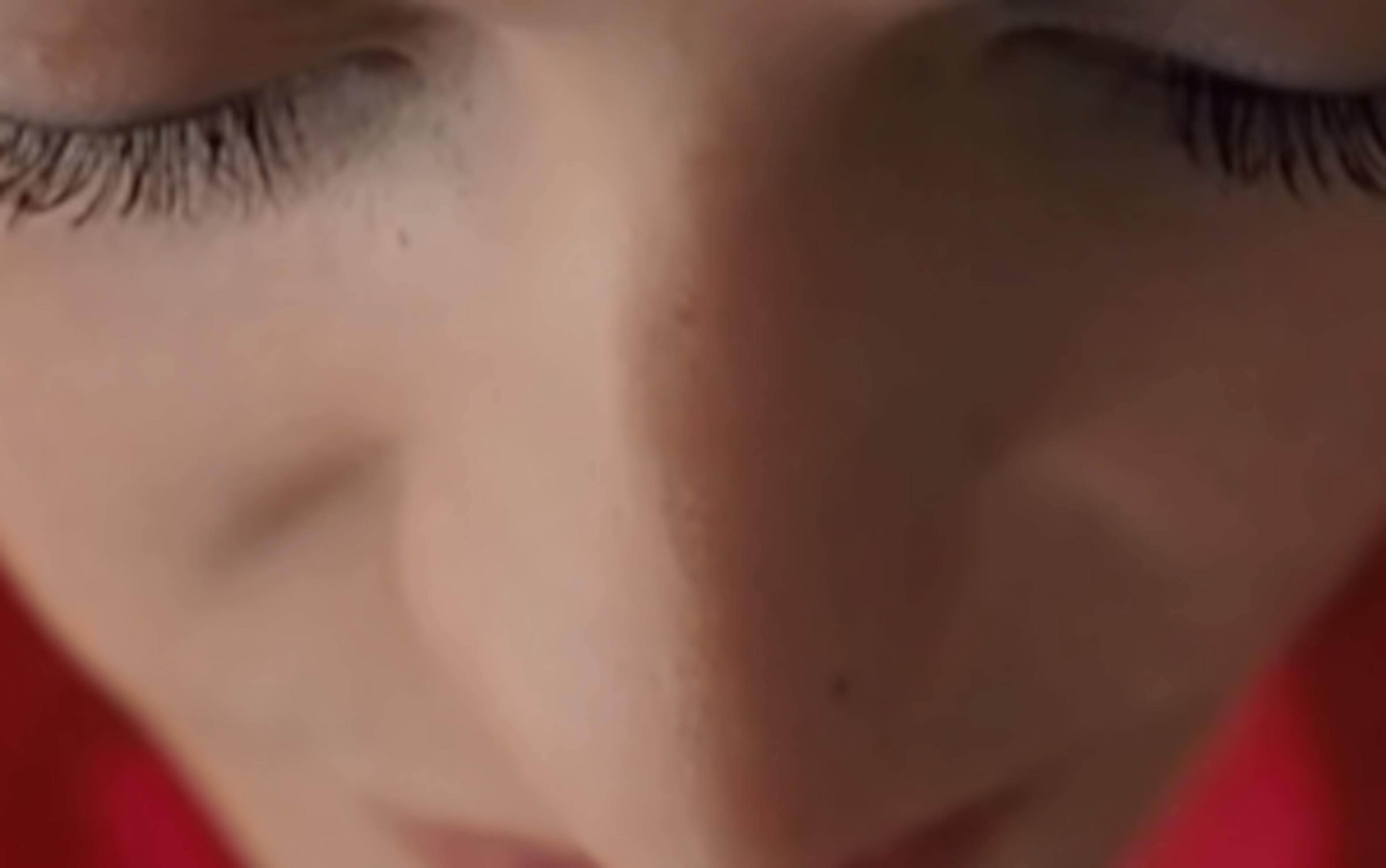 En vidéo : les visages du cinéma de Xavier Dolan 1 mjc0mzywn2ytytnlmi00otm1lwe5ztctztayn2e3m2yxzgvk dolaaan une