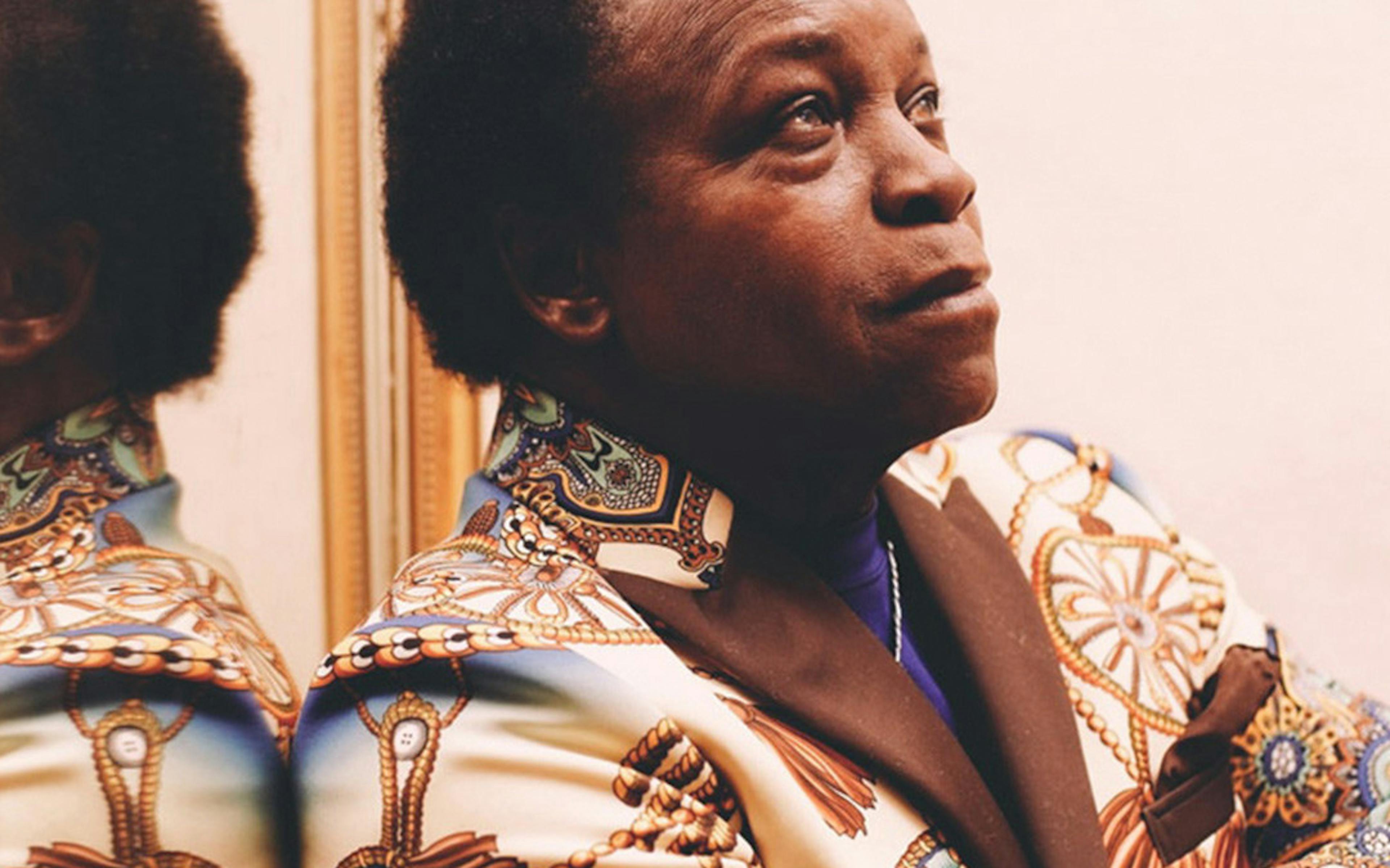 Bon plan : gagnez des places pour Lee Fields & The Expressions au festival Jazz à la Villette 1 mjc4mzyxyjctnta5oc00yza3lwe5zditngjizjgxmtg4ytg1 lee
