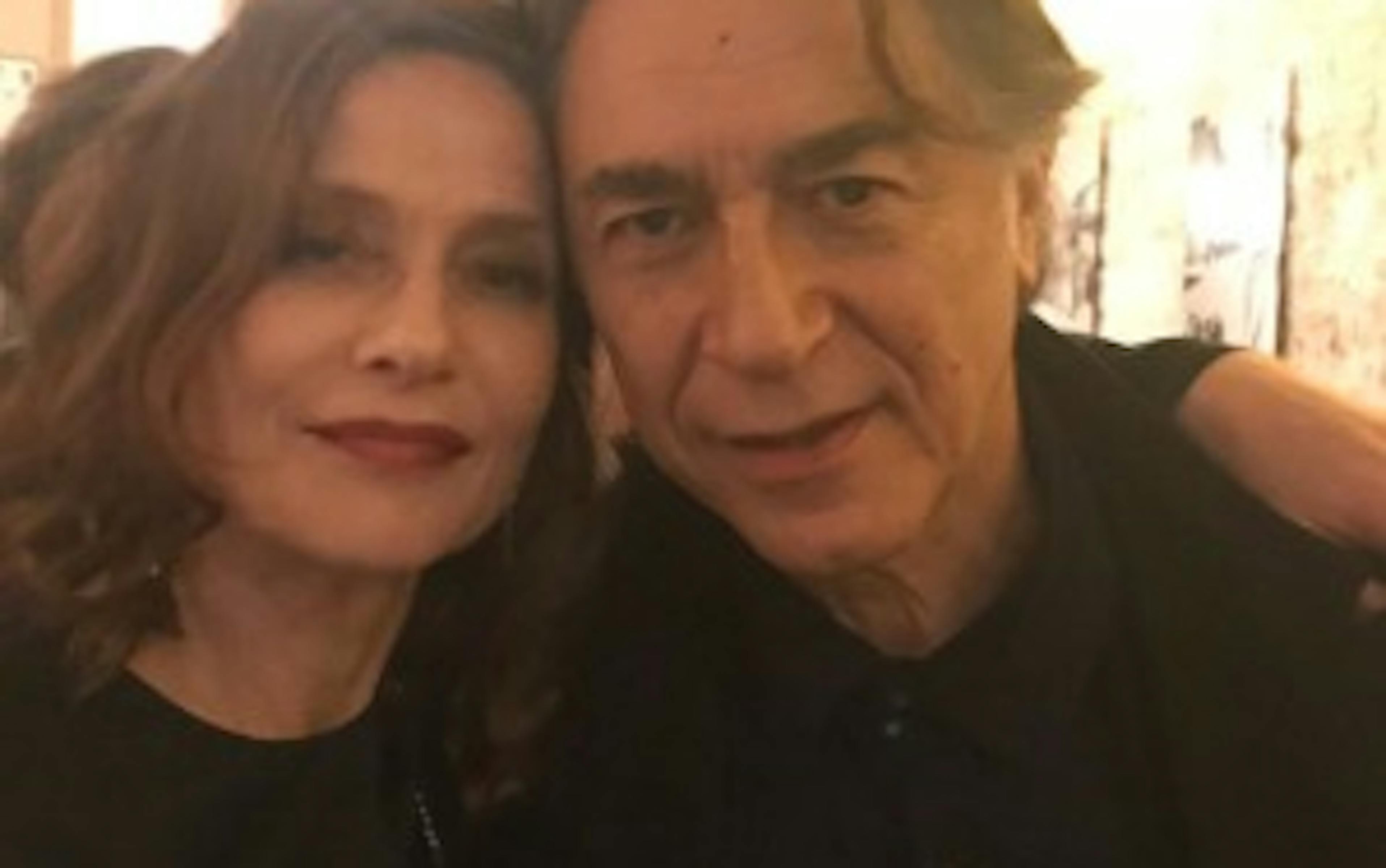 Vous voulez regarder Isabelle Huppert danser en transe sur « Nuit de Folie »? 1 mje2n2qynzgtmmqymy00nzq2lwi0mmqtyjk2mthknzliyjri isabelle huppert 2