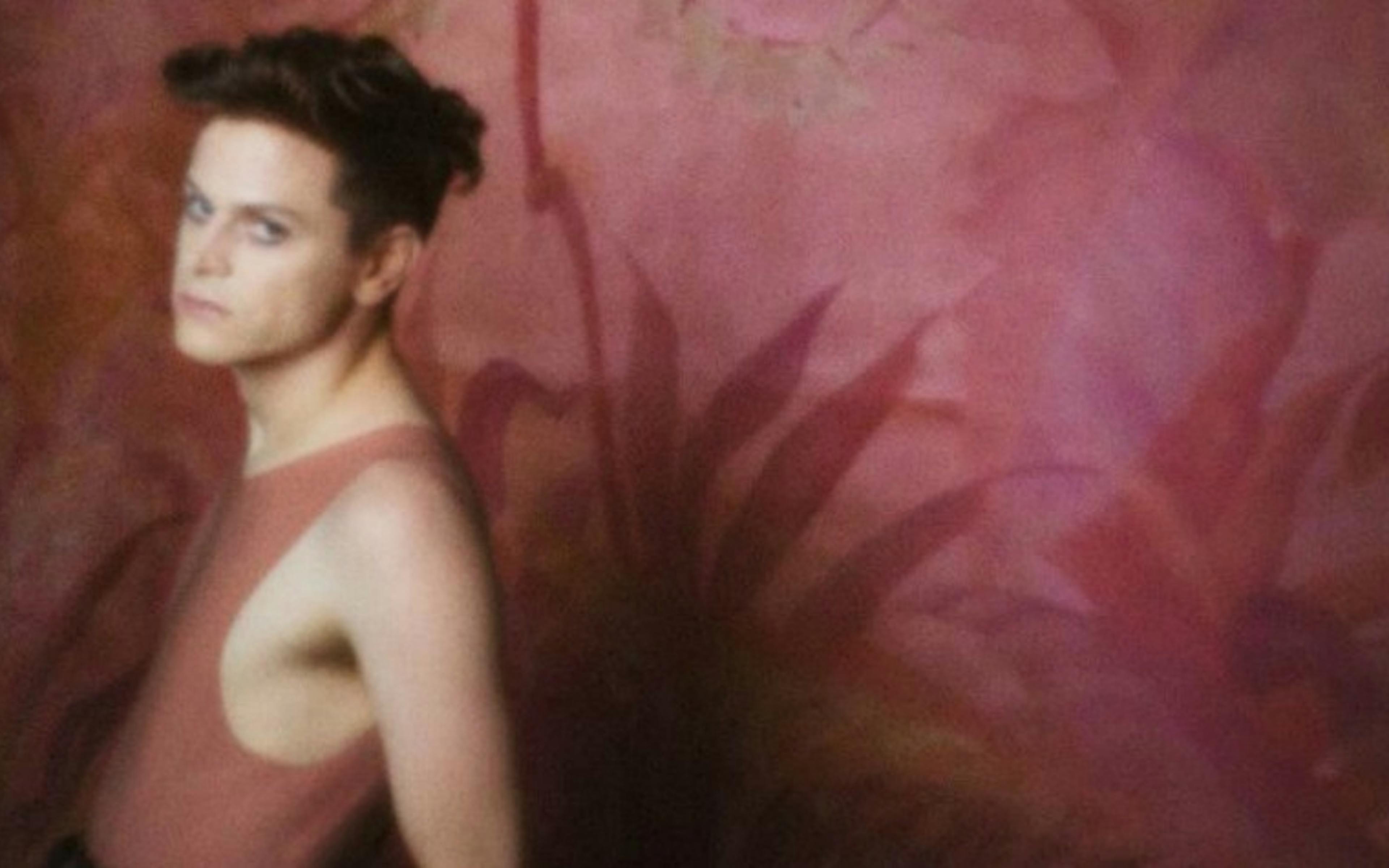 Perfume Genius, quel cinéphile es-tu ? 1 mjgynje4ogqtnwjhmi00nzrmltg5mjitotc1ndfkmdlinzjl perfume 3