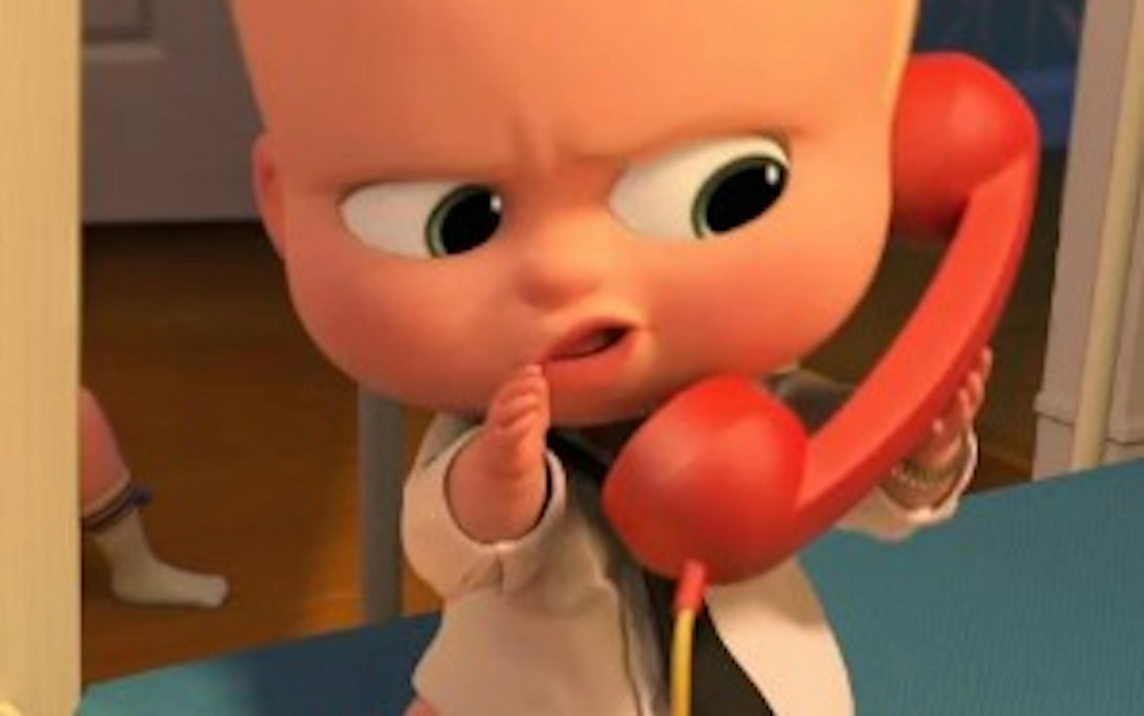 Loane, 10 ans, nous envoie sa critique de « Baby Boss » 1 mji5ytc0m2ytnjzhmc00otgylwexmjktztyyngnizmy5mdu5 baby boss 2