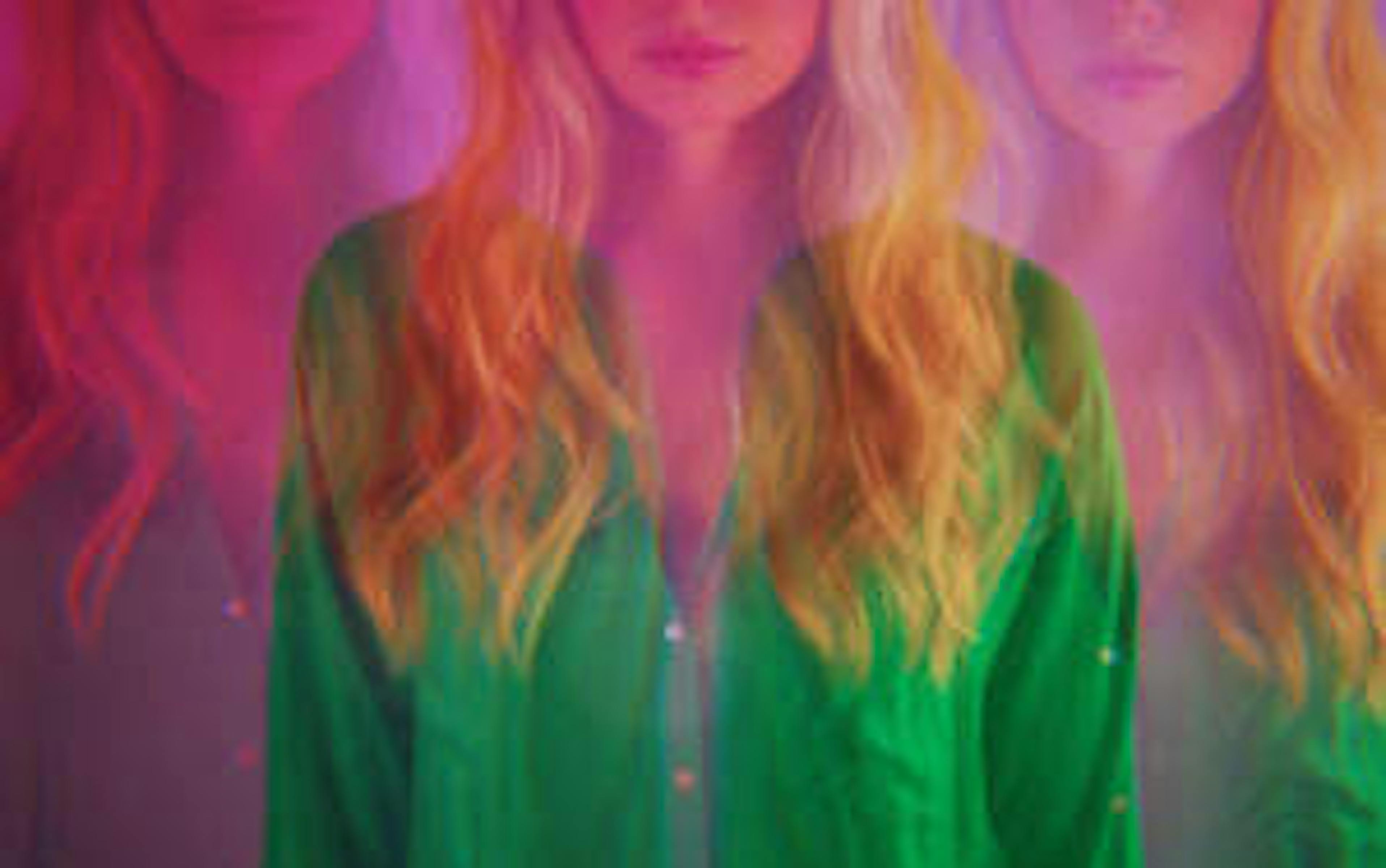 Les sons du festival : « Shadow » de Chromatics dans Twin Peaks saison 3 1 mjjmzde3odqtzgrjny00zdy5lwe3mjktmjhhownjzdm1ytkw 15 1