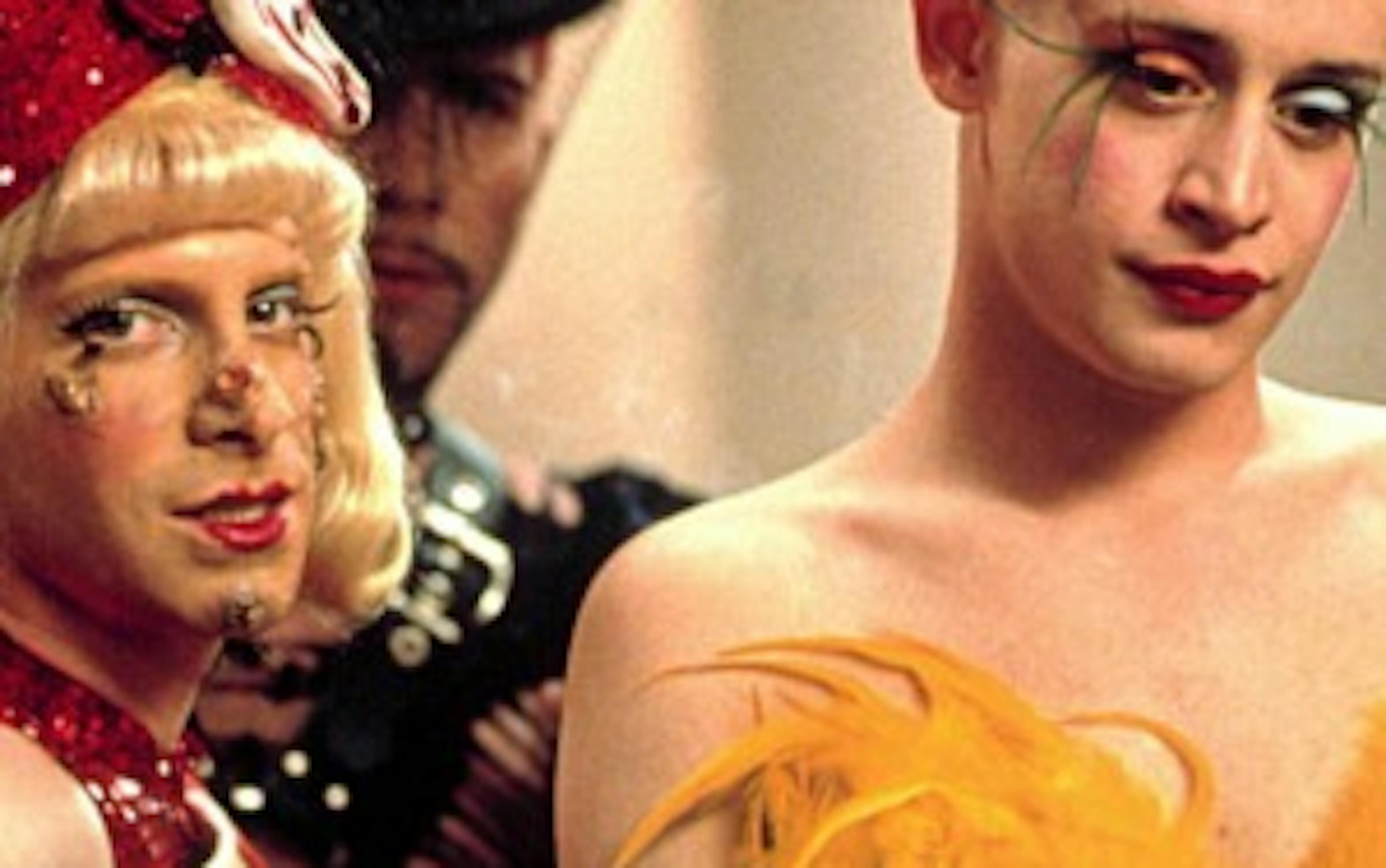 Macaulay Culkin fait un saut au ciné pour le prochain film de Seth Green, Changeland 1 mjkwogrmnzatotyzos00n2vhltkzmmetmgjjztzmngyzn2i0 macaulay culkin 2