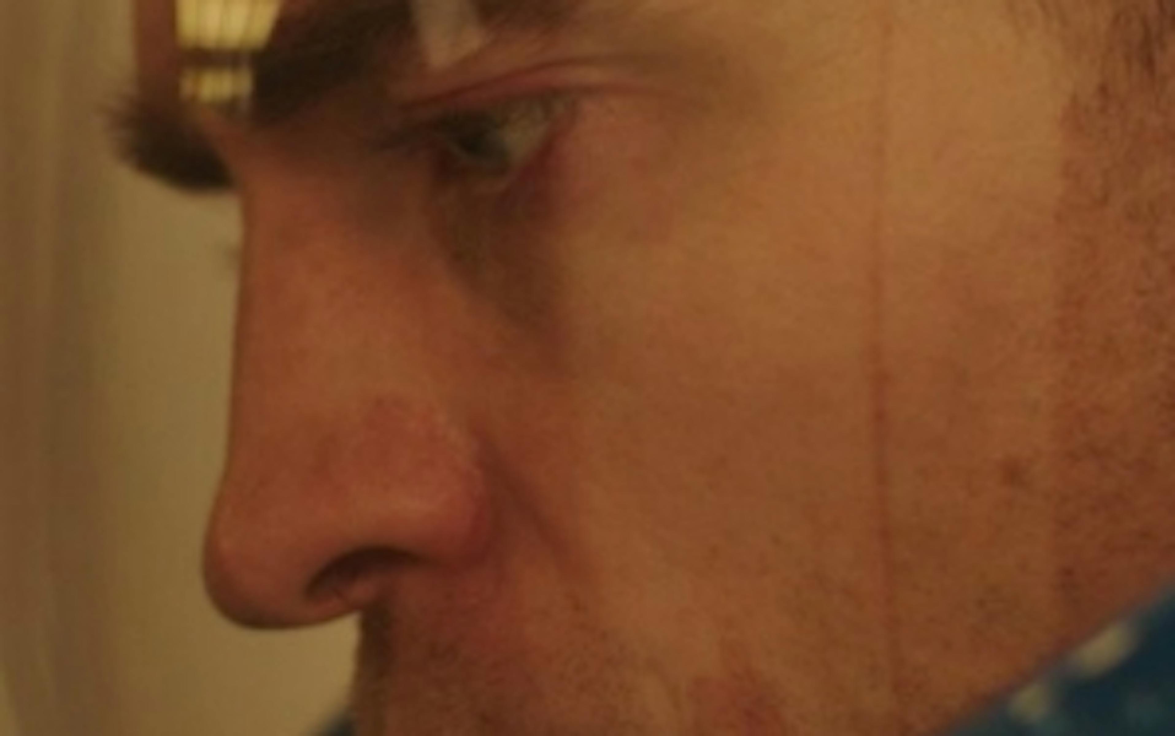 Claire Denis, Harmony Korine, Brian De Palma… Les prédictions excitantes pour Cannes 2018 par IndieWire 1 mjrjzjjizjgtnmjiny00otbjltlhymytnzy3njg0ytgzm2i5 cannes une
