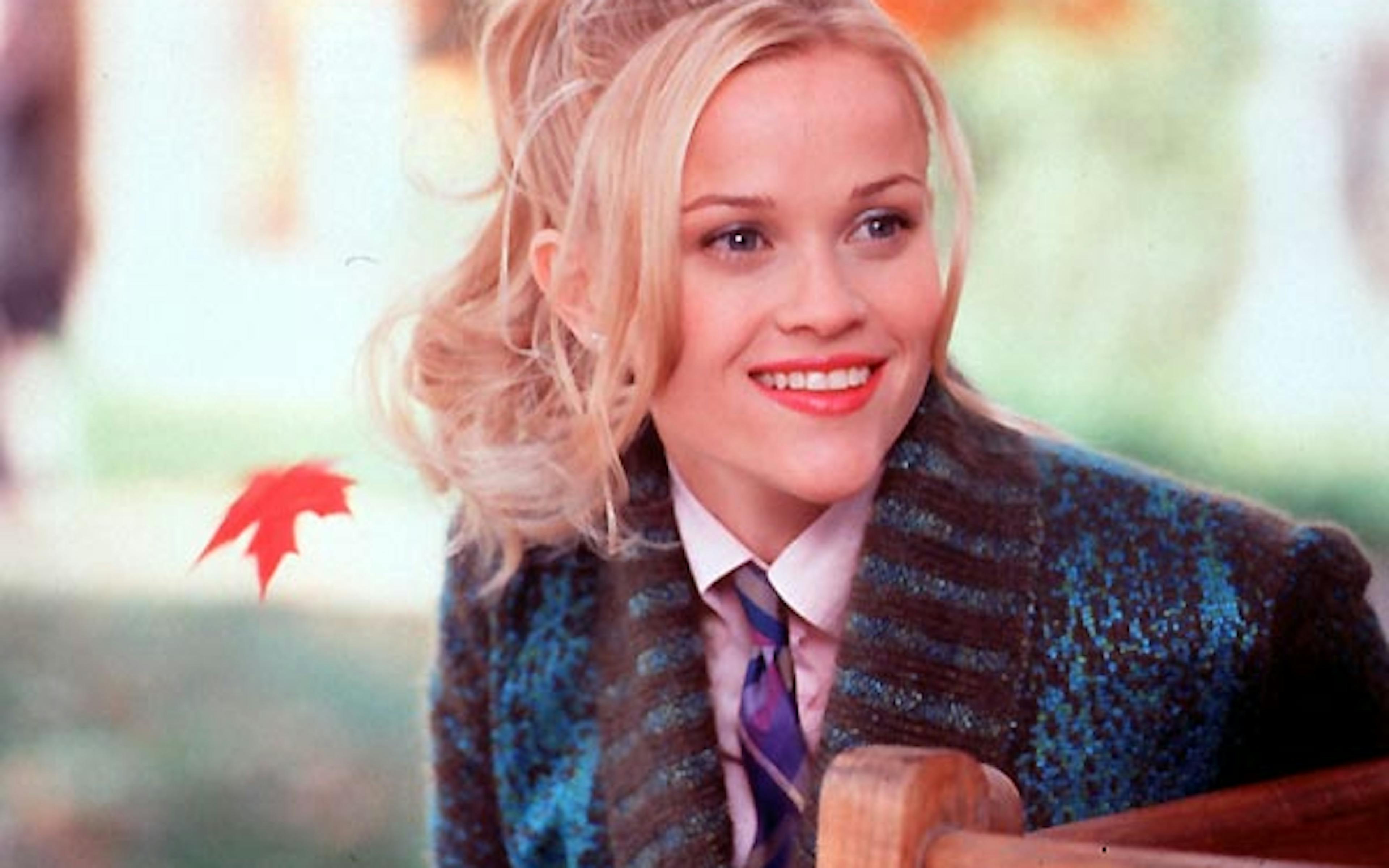 « La revanche d’une blonde » le troisième volet a une date de sortie ! 1 mju5zja3ywitmwqyyi00nmuzlthjotatnty1owqwytvhmju2 reese
