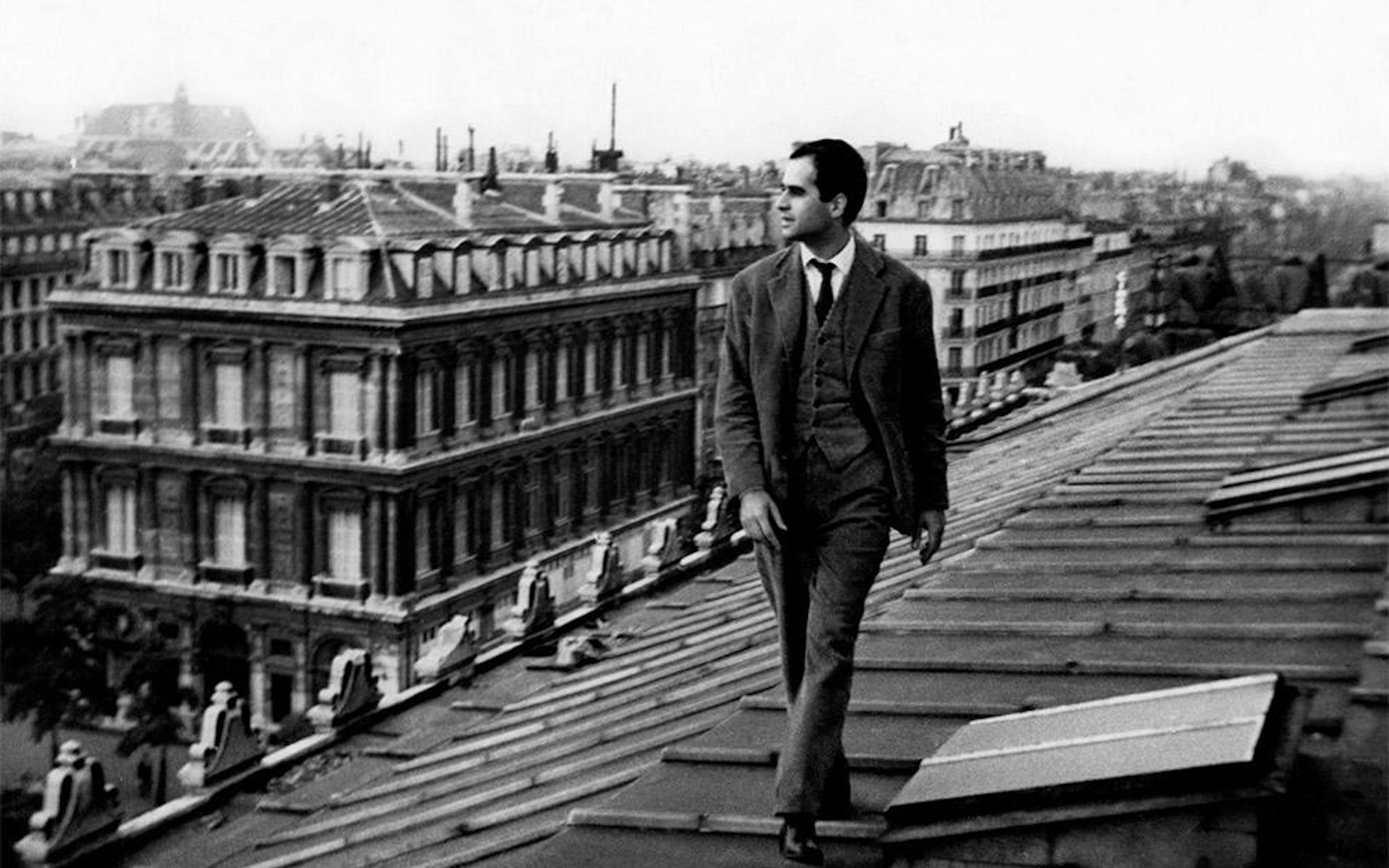 Jacques Rivette, Maria Lindberg : ils sont dans l’épisode de mk2 curiosity cette semaine 1 mjy5m2q2zwqtnjgzni00zwq3lwfkzdytoduwngjkywrjzwrl rivette