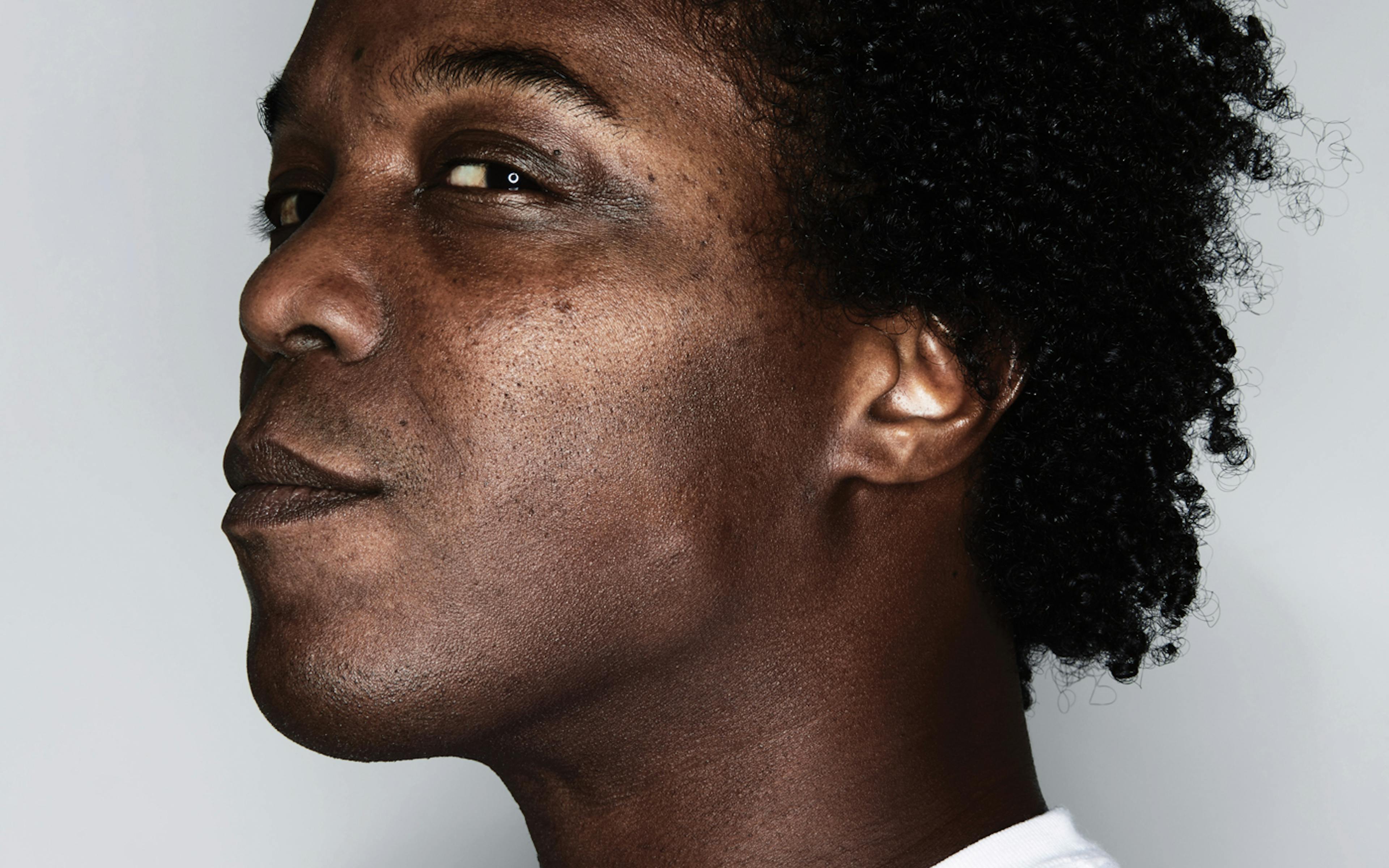 Avec « Ludi », Chassol signe un album envoûtant entre jazz et pop 1 mme2y2uxmtatmtu5zs00mdk2lwjkmwitmge3mwyyytgymdfl ludi