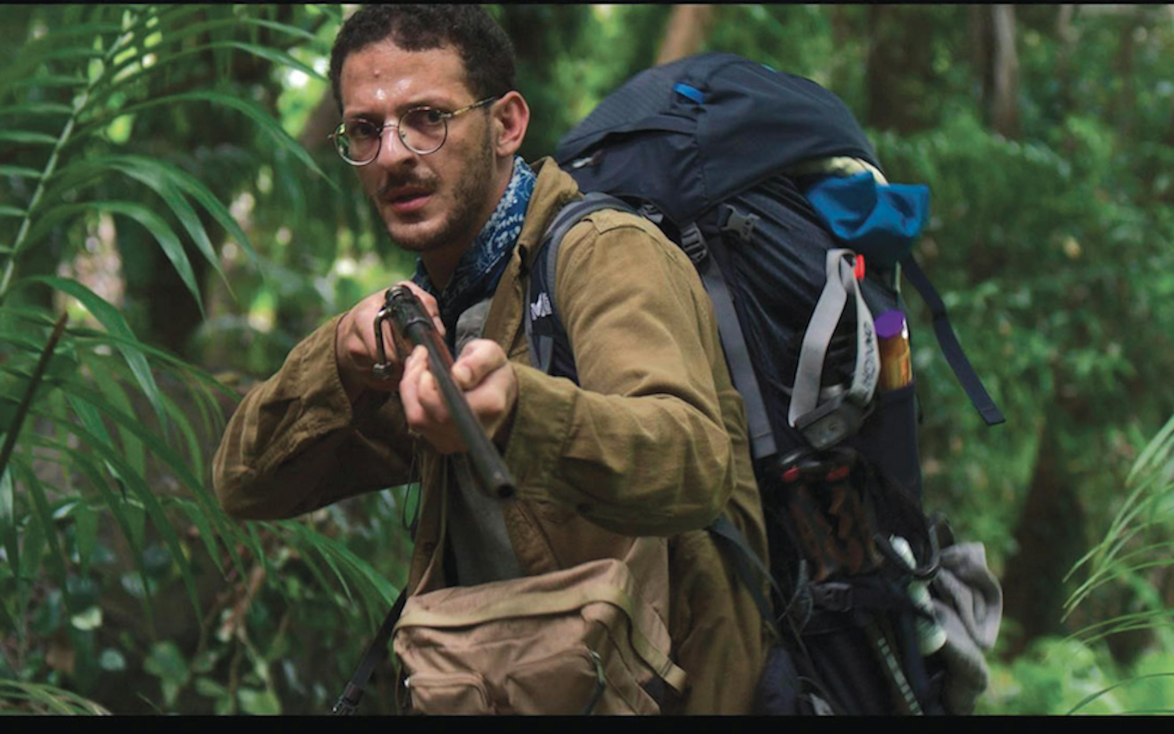 « Terrible Jungle » : une comédie grinçante jusqu’au malaise 1 mme4yte2yzitmdmzzi00yjbmltgzmgmtyznkntviywewogrk capture decran 2020 07 20 a 172113