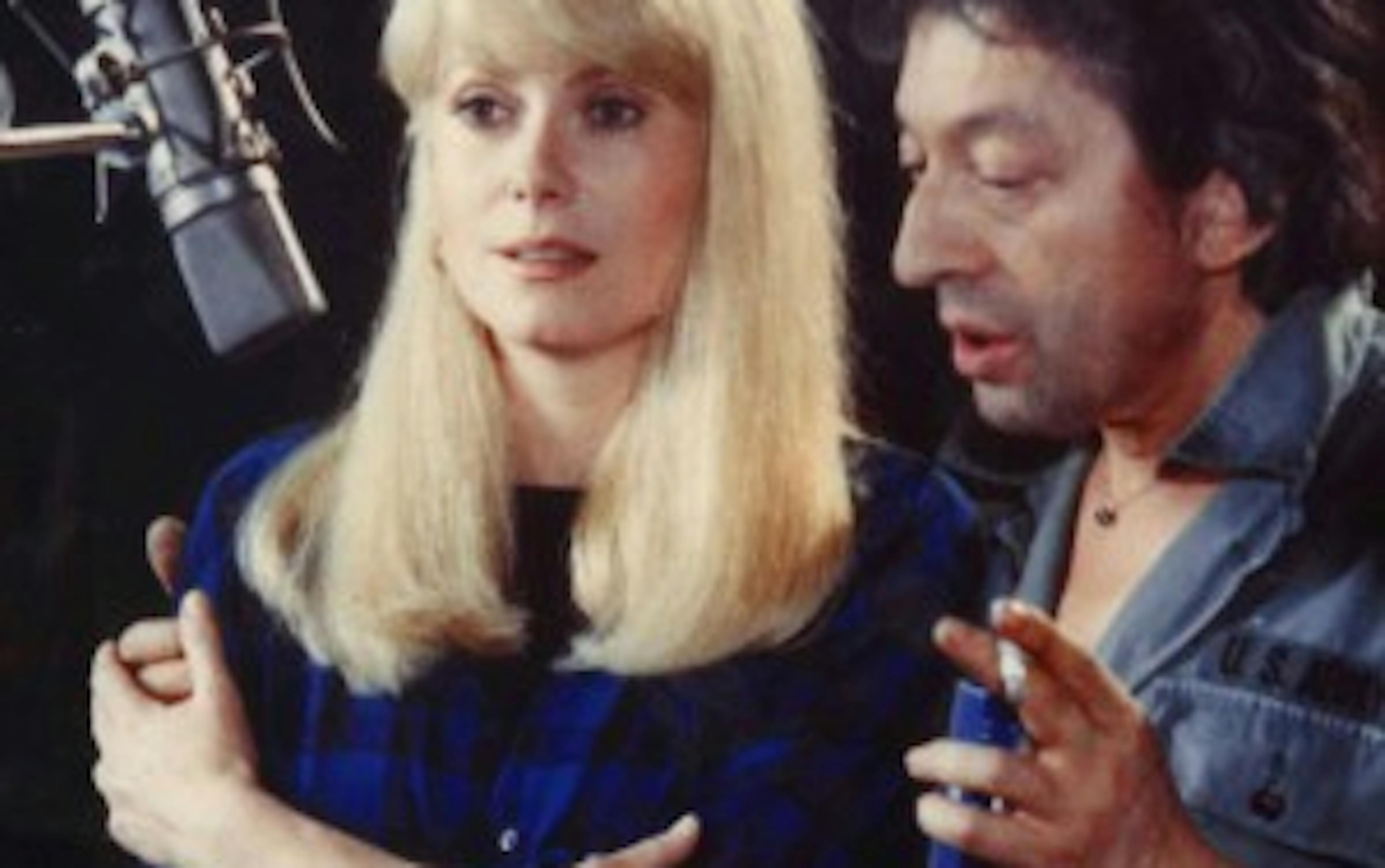 En vidéo, « Cathy » Deneuve en musique (orchestré par Blow Up) 1 mmiwzdy0otktntg3nc00mjrmlwjjmtytmju5yzdkotrkowu3 mcdeneuve 2
