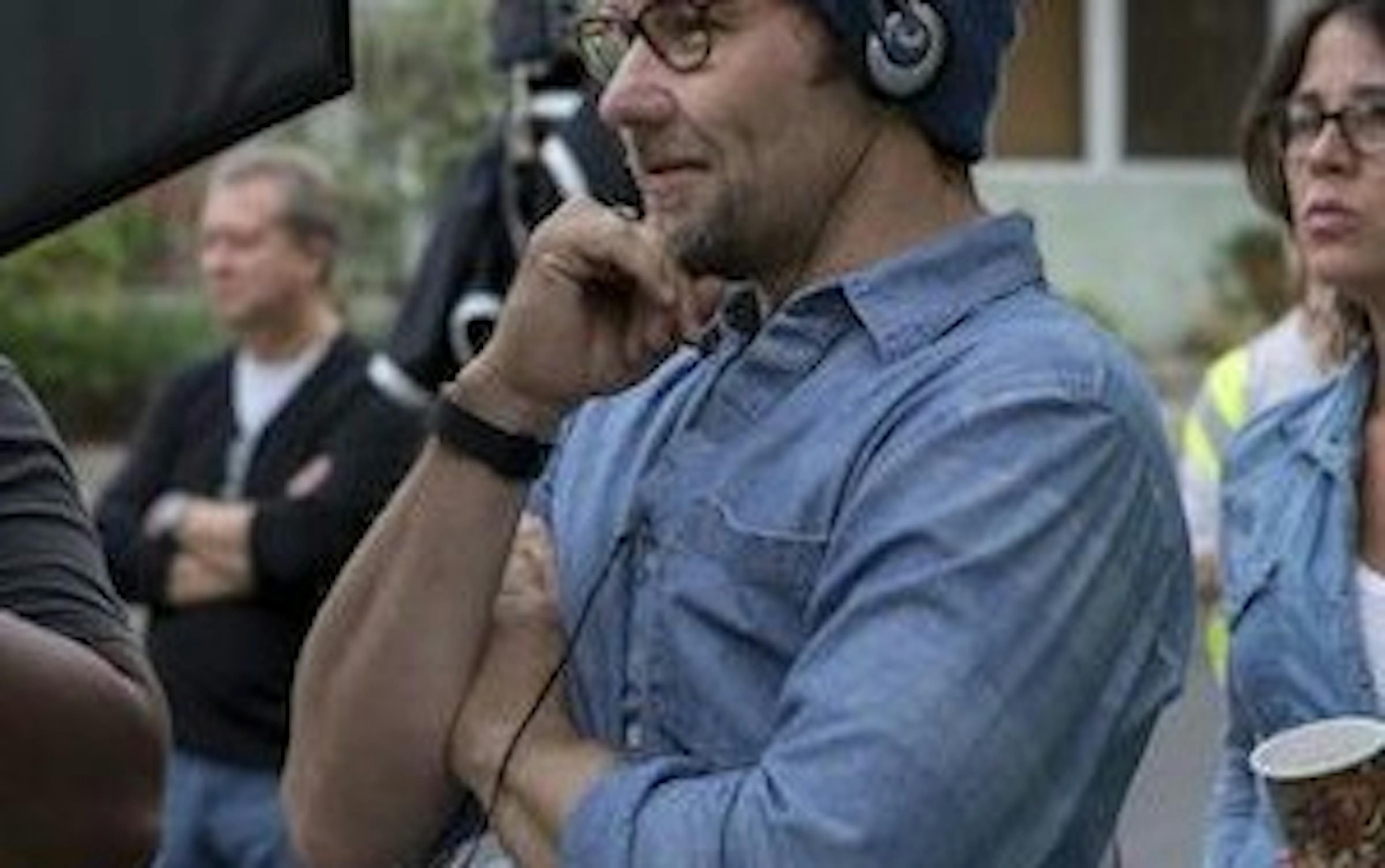 mmvjmza5njmtotqync00ngzklwflodutnze4mzjhzdrhmji4 joel edgerton 2