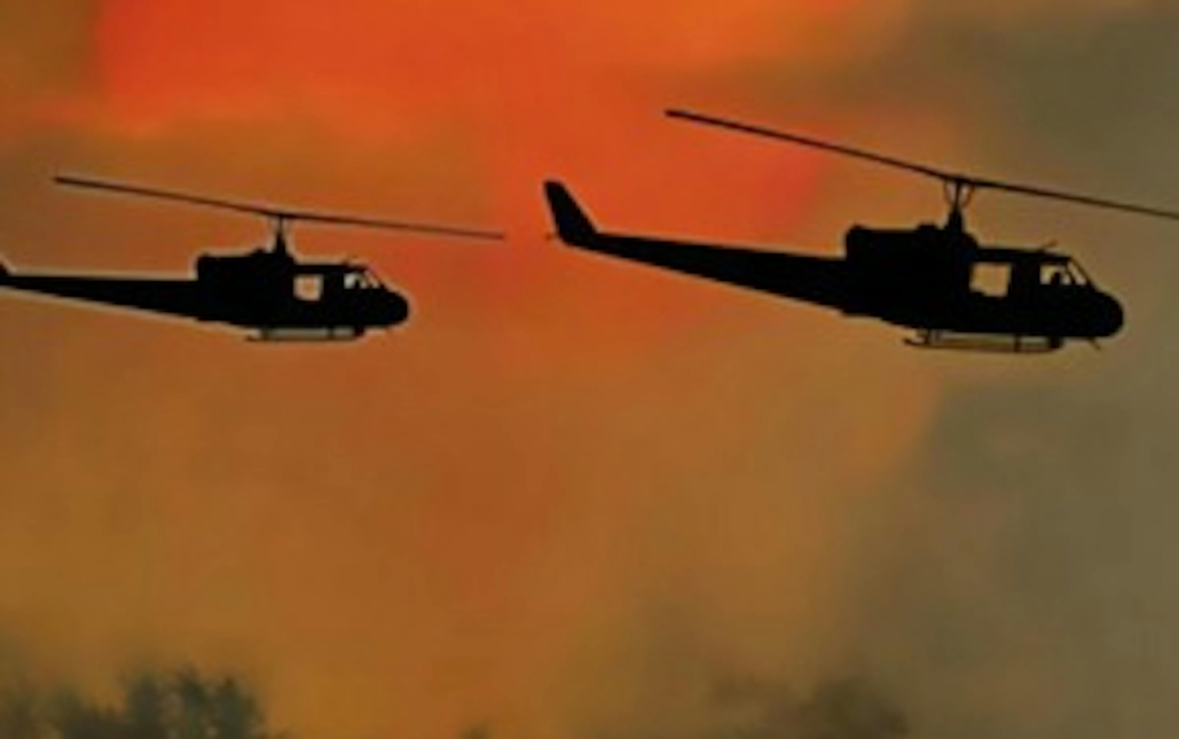 Apocalypse now, bientôt en jeu vidéo ? 1 mmvjnzbjngetyzm0mi00nte5lwixmjktn2qzmtnjothjyzc3 une172500jpg r 1280 720 f jpg q x