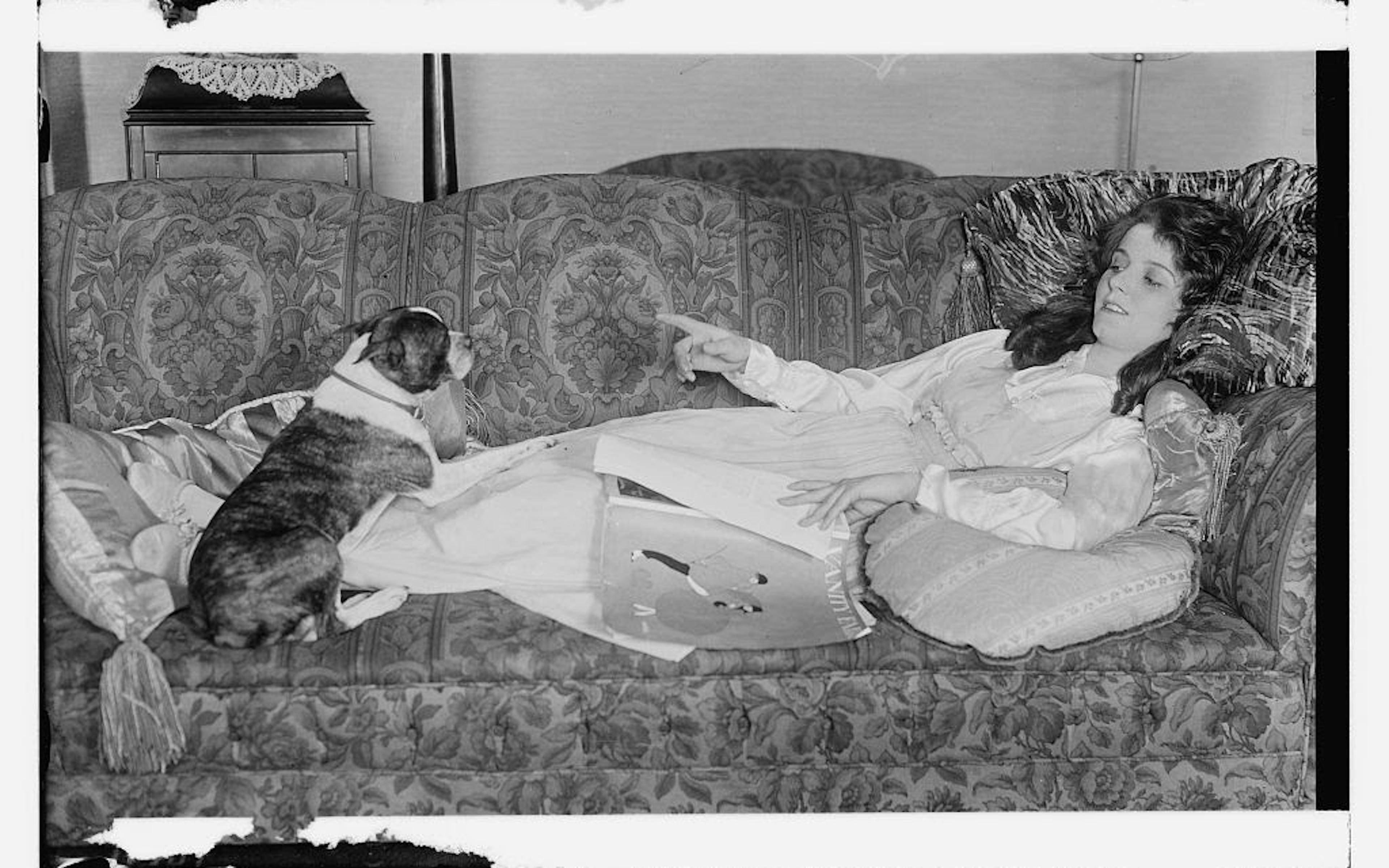 L’histoire du soir: Le destin tragique d’Olive Thomas, actrice avant-gardiste 1 mta1otvindytody4ni00ztmylwe1yjutnjljywu2yzjkmtgx unnamed 3