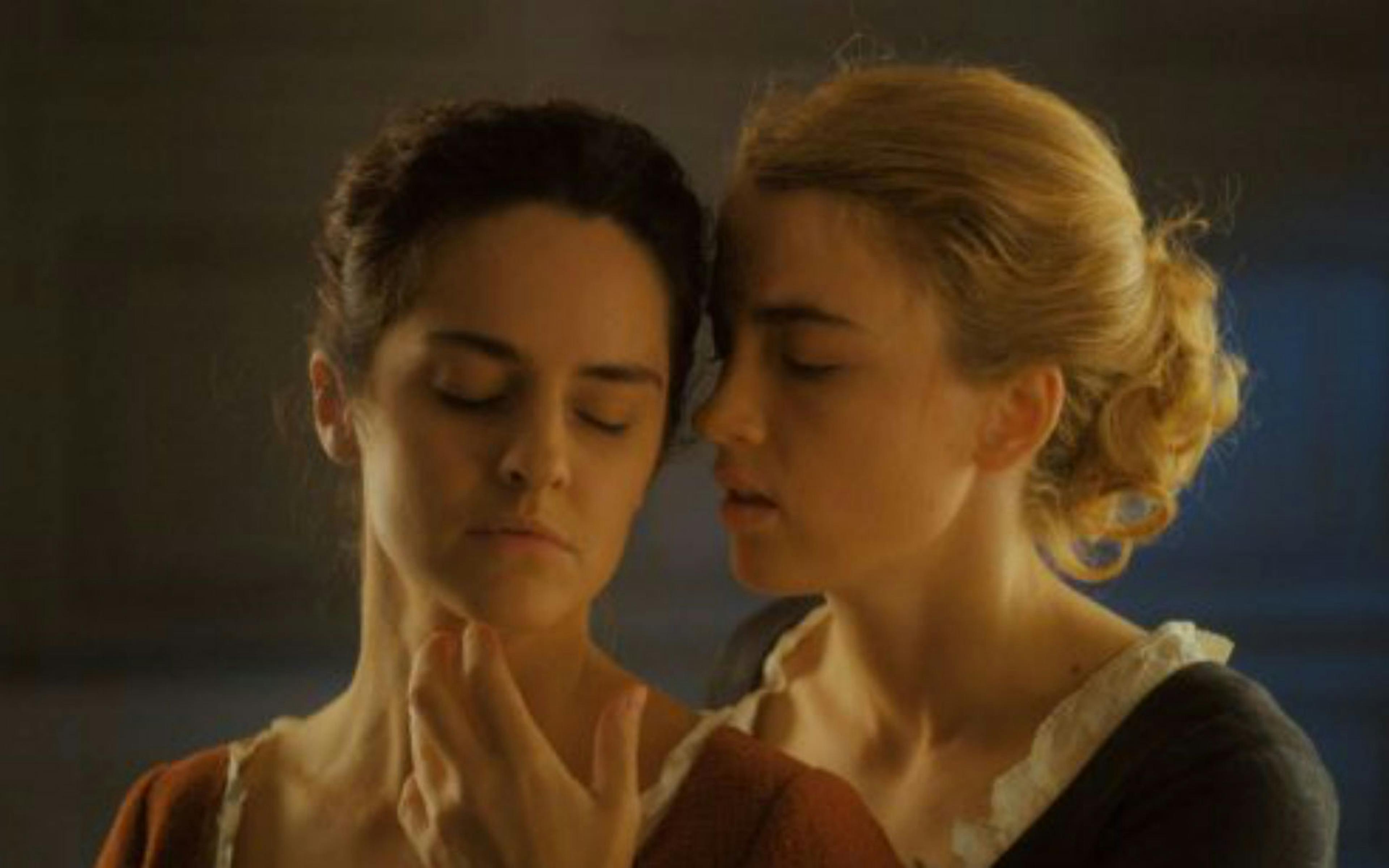 Nouvelles images pour « Portrait d’une jeune fille en feu » de Céline Sciamma 1 mta4mzewnzqtzmqwms00zjy2ltkwntgtyzbmogrhnjhknwm2 celine bon