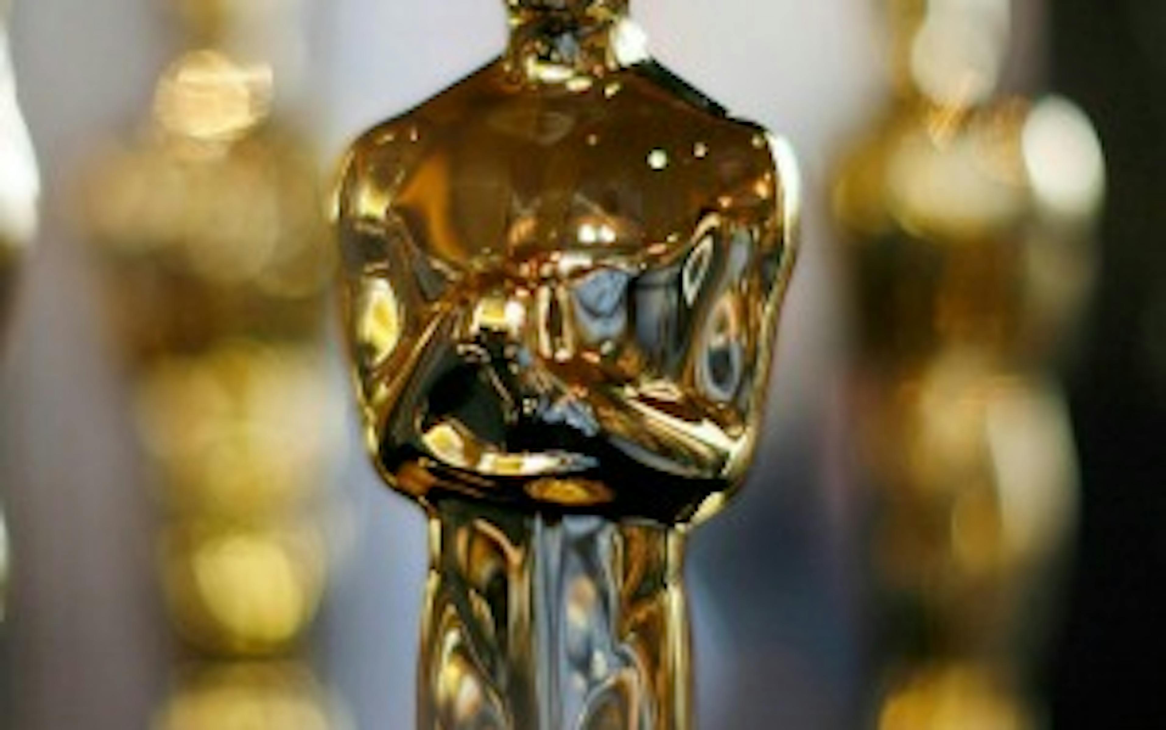 Les nominations aux Oscars viennent de tomber 1 mtawowyyytitmddims00mje2lwizymitnmrkzddlytawotfj uneoscars main