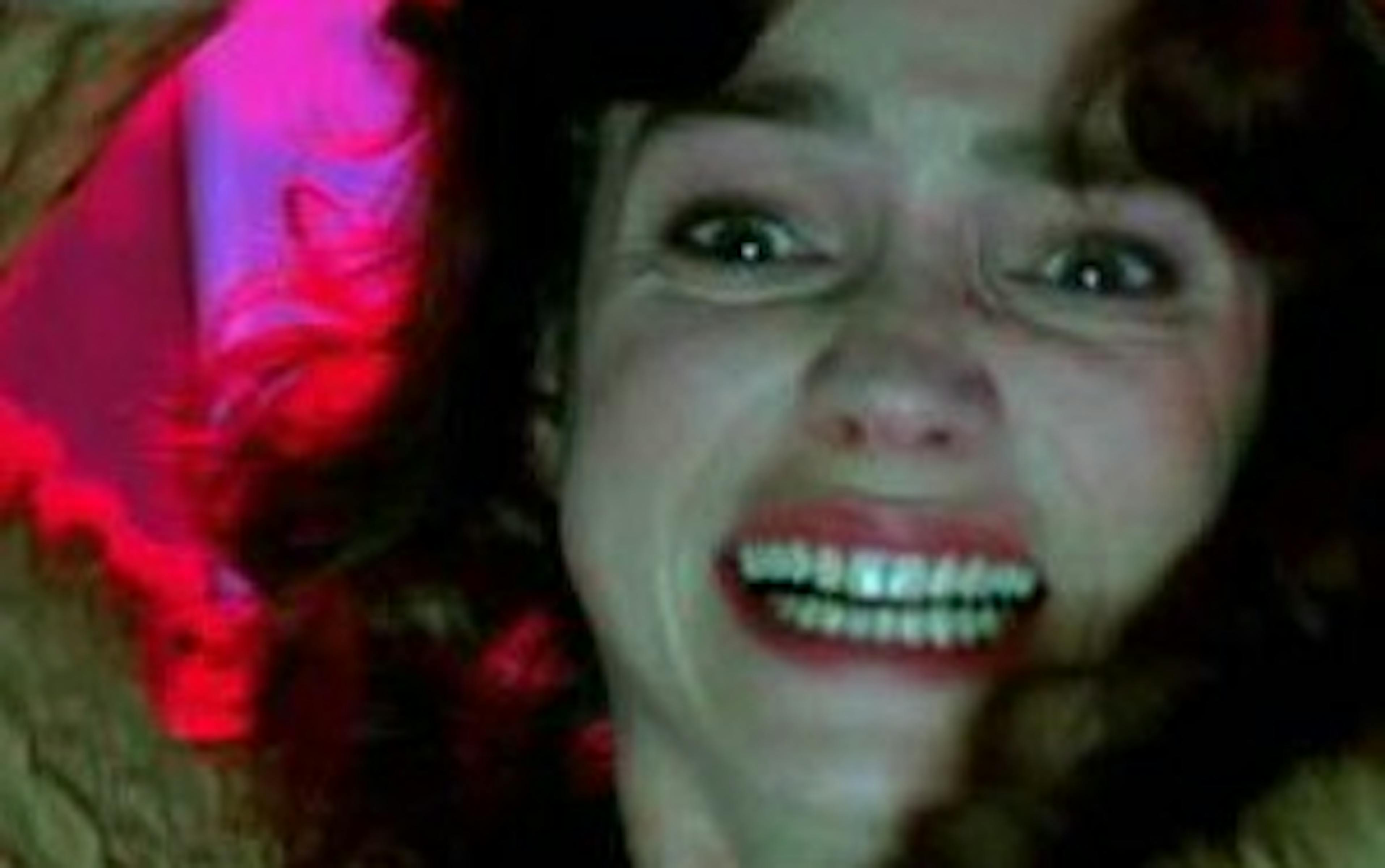 Jessica Harper, héroïne de Suspiria de Dario Argento, a vu le remake de Luca Guadagnino 1 mthizjhjntetnge0ns00zja3ltllmdmtzdg4ngqyzmyyzty0 suspiria 2