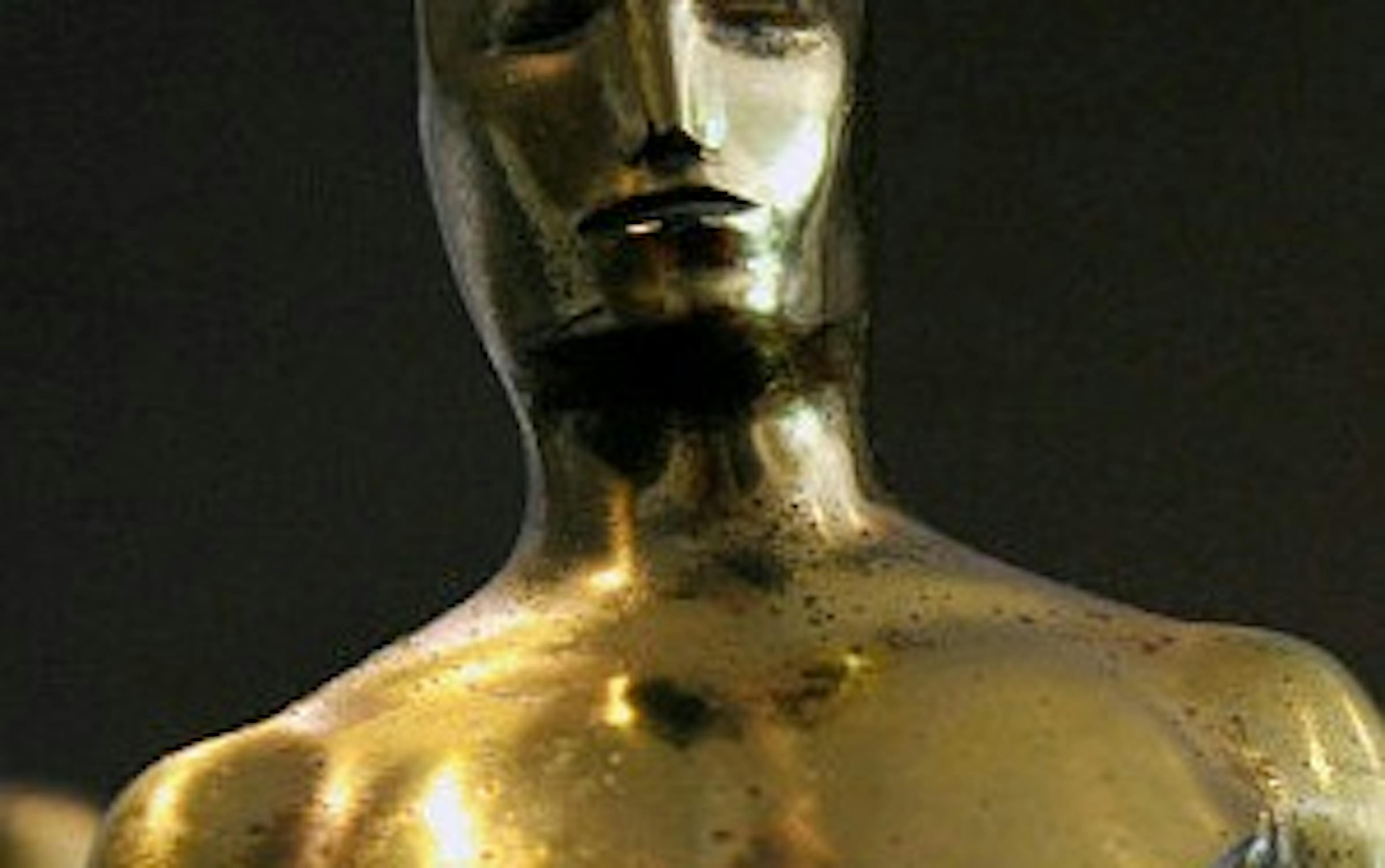 Oscars du meilleur film : toutes les scènes finales de 1970 à 2016 1 mtjjyjnhodgtnzg2ni00yme3lwi2ndmtmtmymwzjntblogzi oscars 3