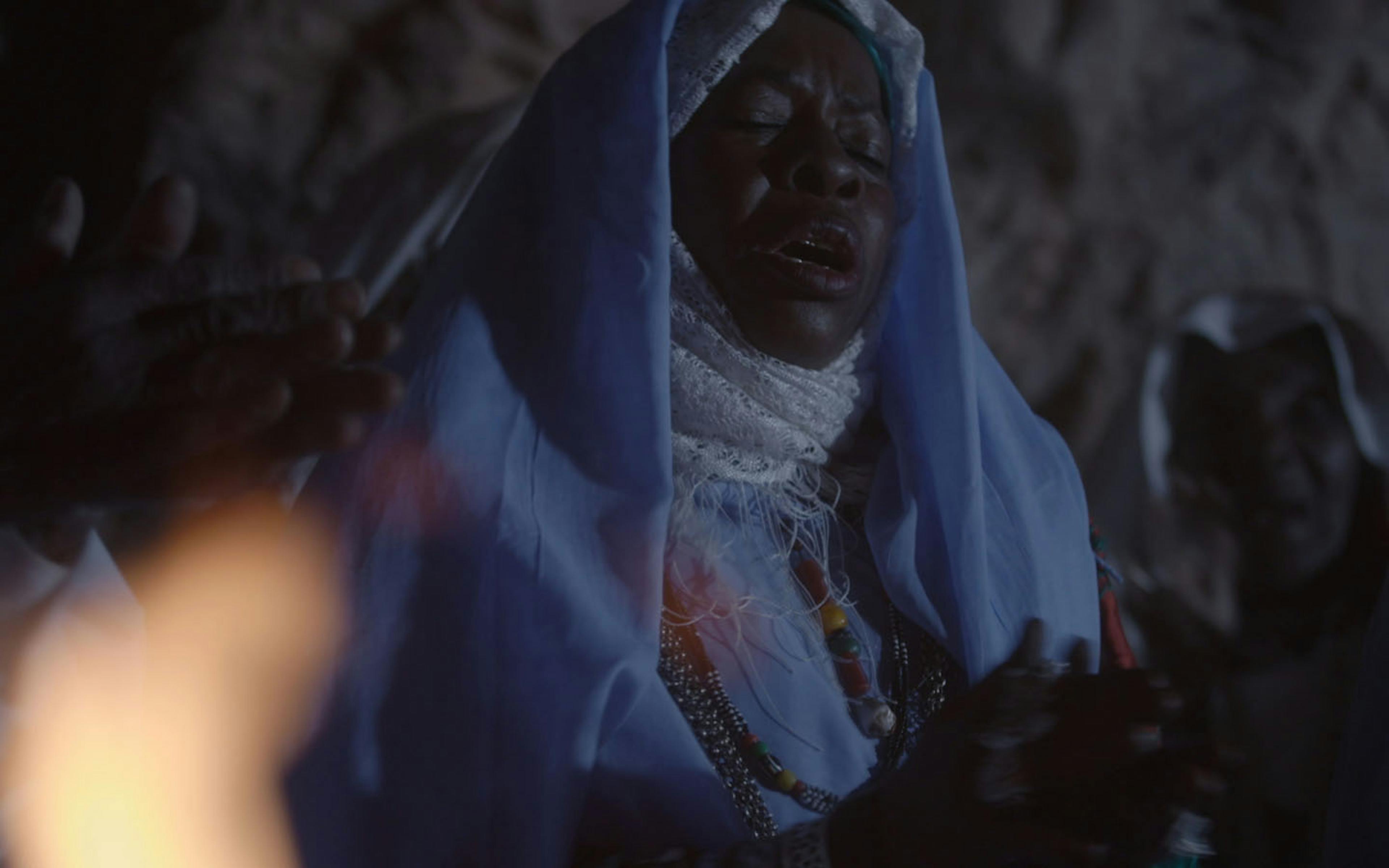 Tous au cinéma : nos recommandations des films à voir à partir du 8 juillet 1 mtk0mzu1zgutmdewmy00yjewltlhm2ytmjqyyjyynje1n2y1 cellesqui