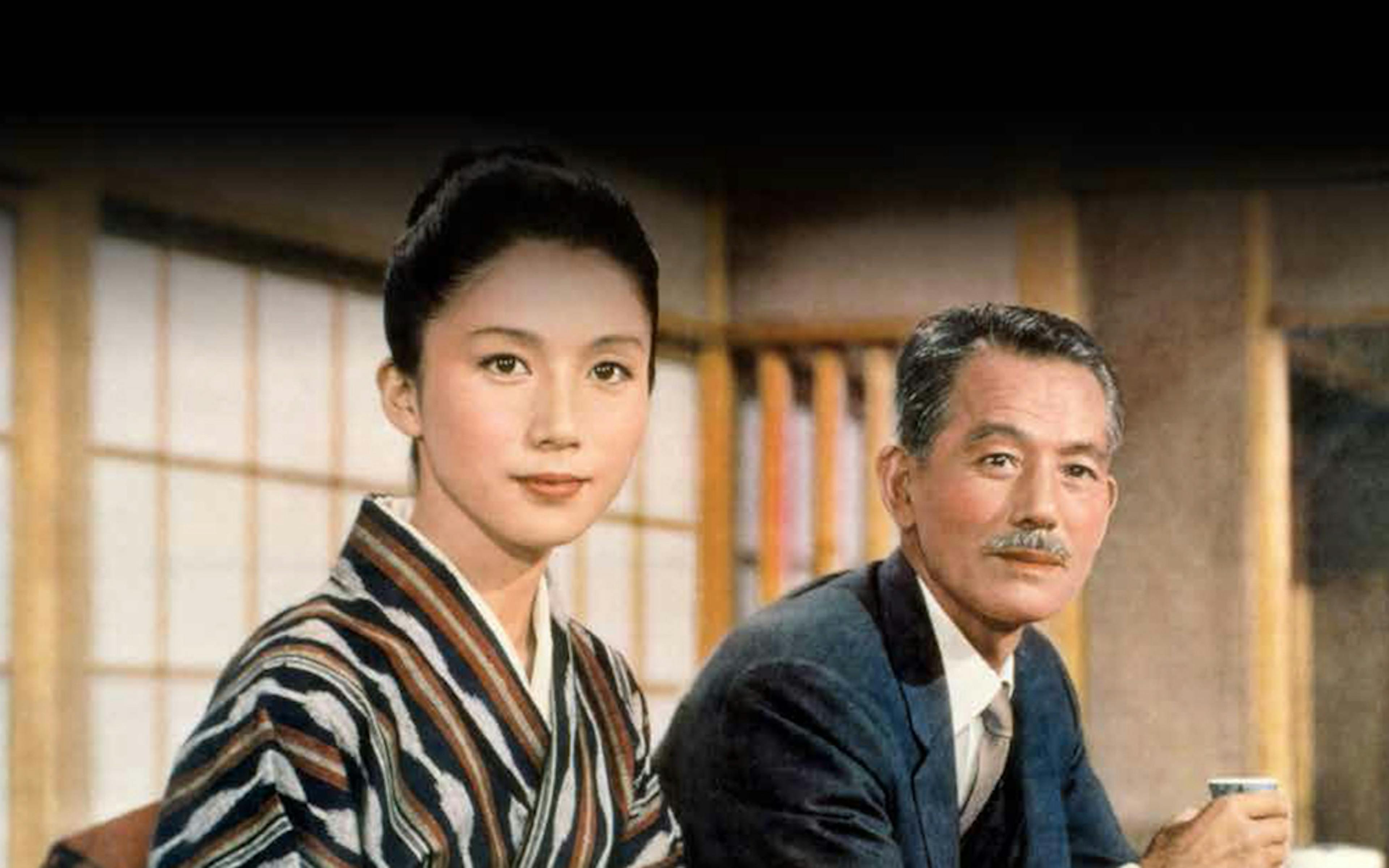 Un coffret DVD sur l’Age d’Or de la période classique 1 mtrmztu4mwutn2q3ny00nzywlwe2zjatyzy1yzuwn2i5zjq3 coffret japon 2 aff3
