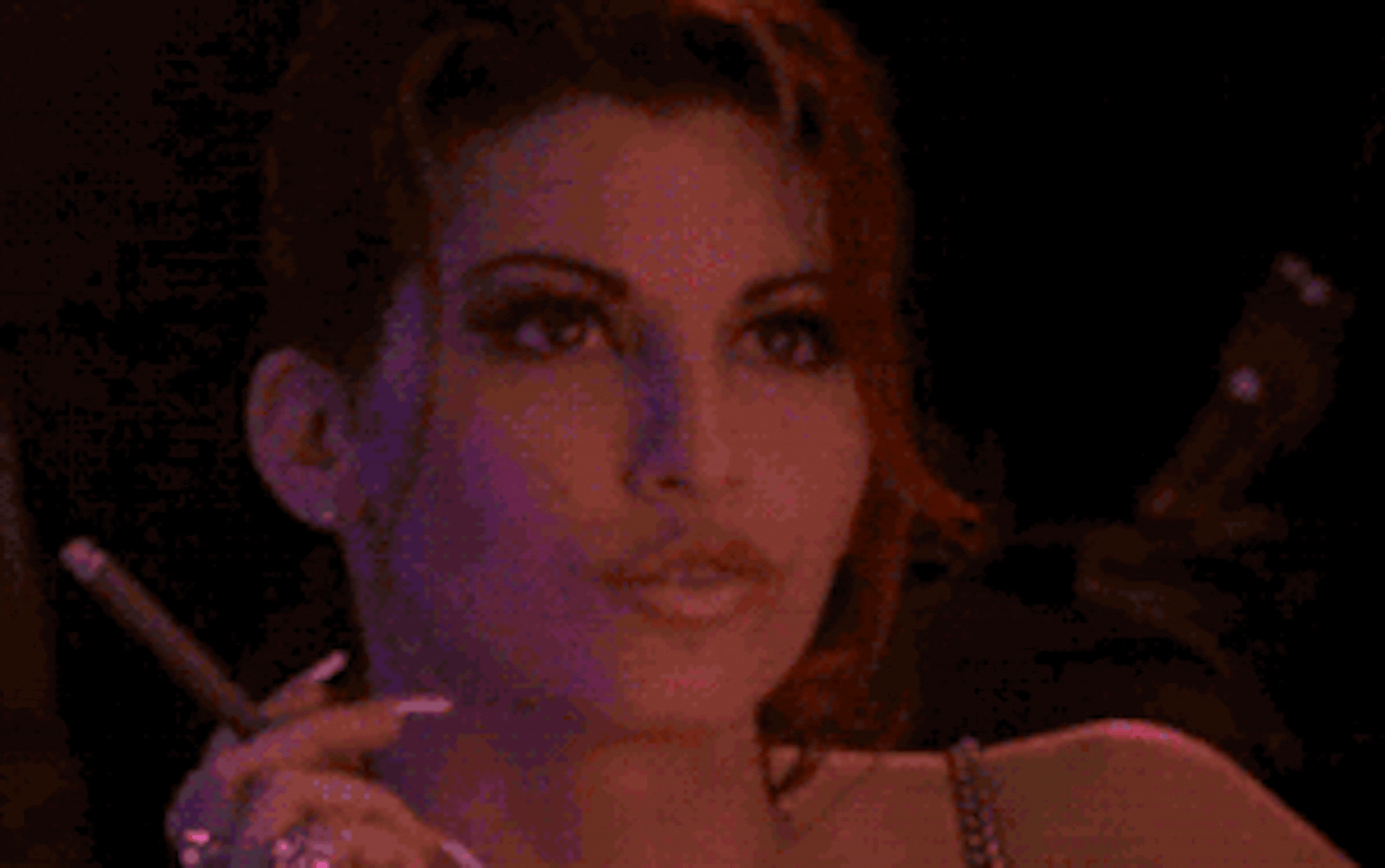 mtu2yjk4ztgtyti4ns00oge5lwewnzctyjmynzvlzdazmjkz showgirl vigif