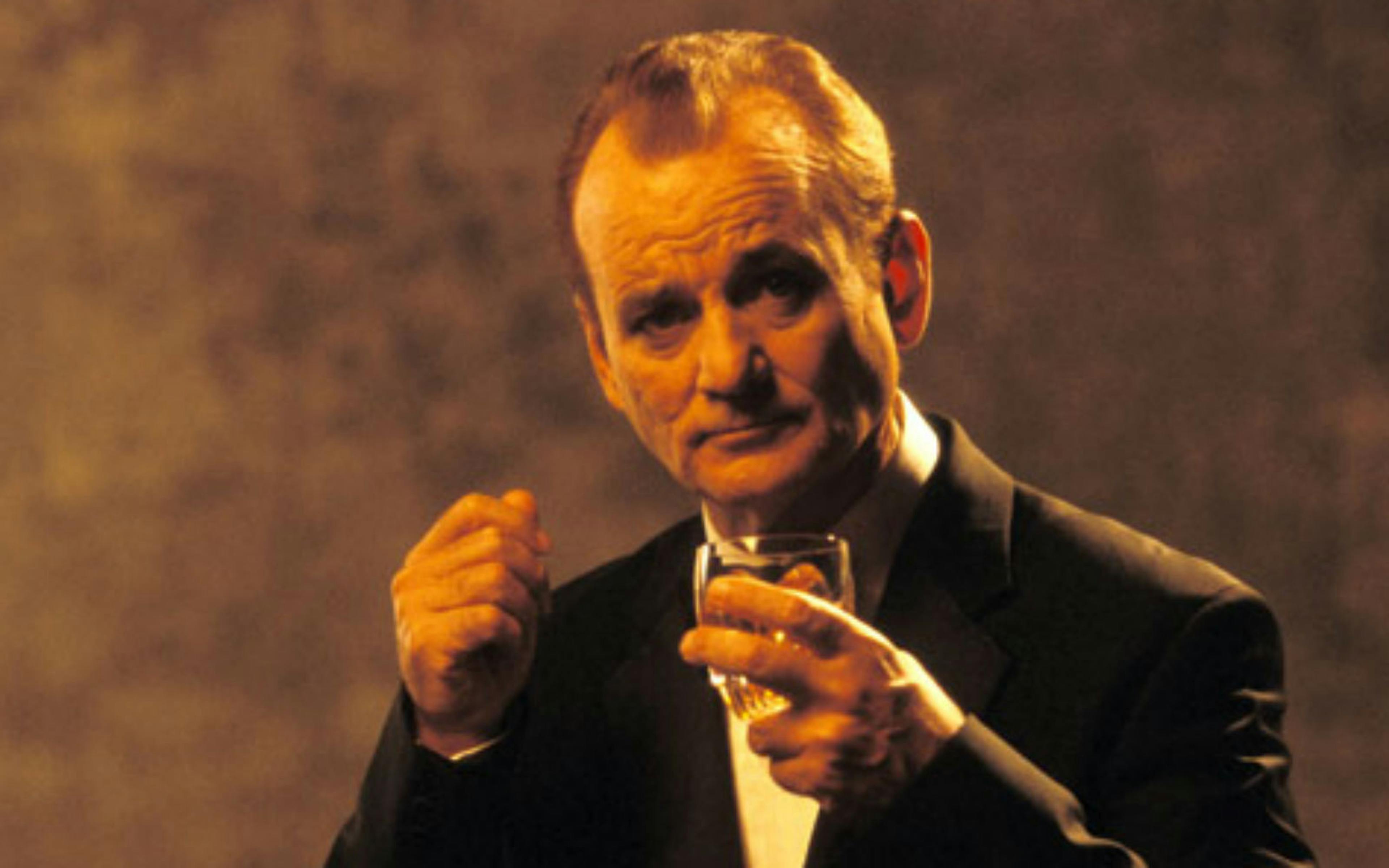 Bill Murray raconte ses meilleures anecdotes alcoolisées 1 mtvlnzewy2yty2u4yi00yja2lwflnjitogmwytm1mzc1ymfk bill bon