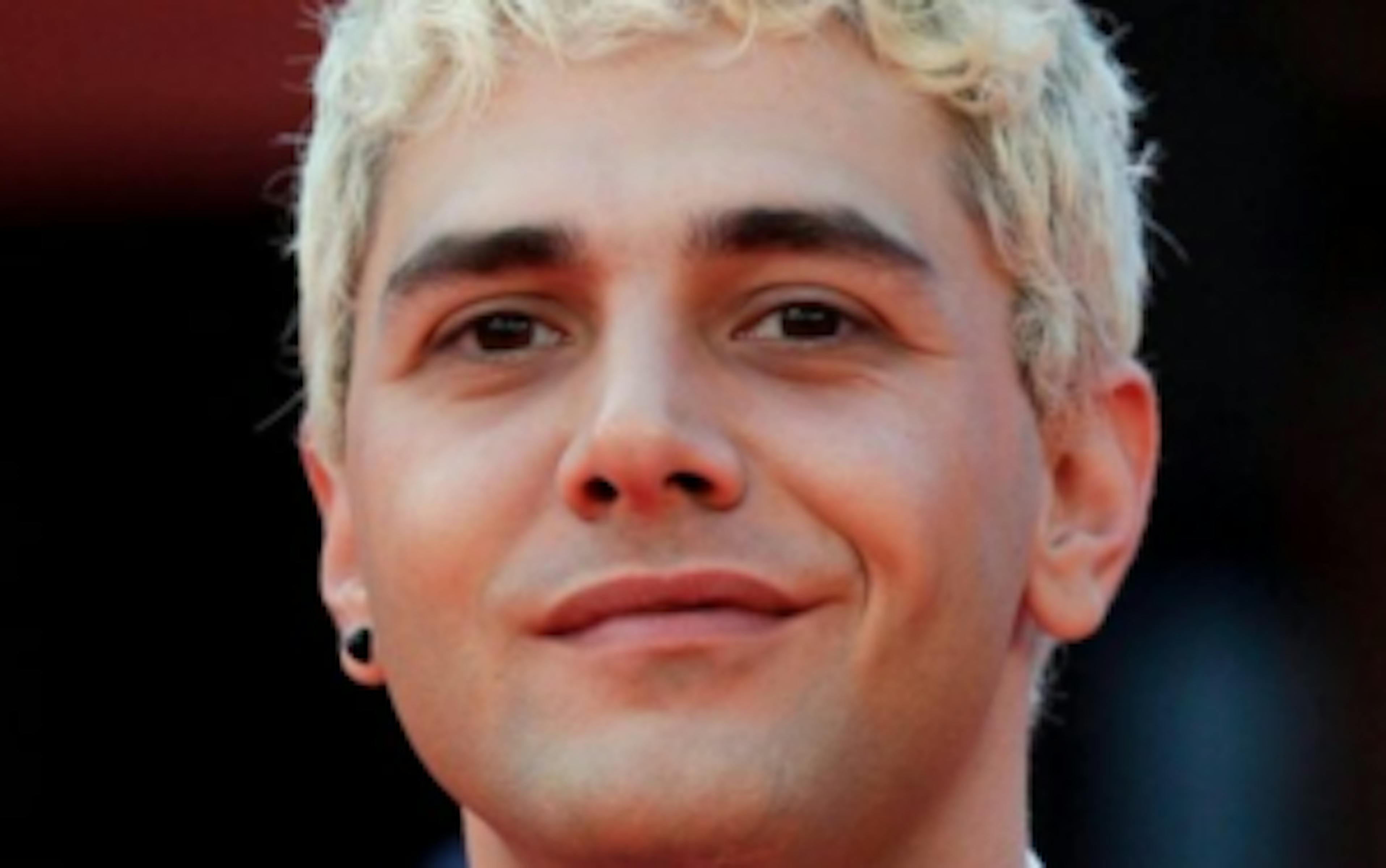 Xavier Dolan est annoncé au casting de la suite de Ça 1 mty1n2mzodatzthlyi00zgu3lwfizjktzdc1ywq3mjvhota1 dolan une