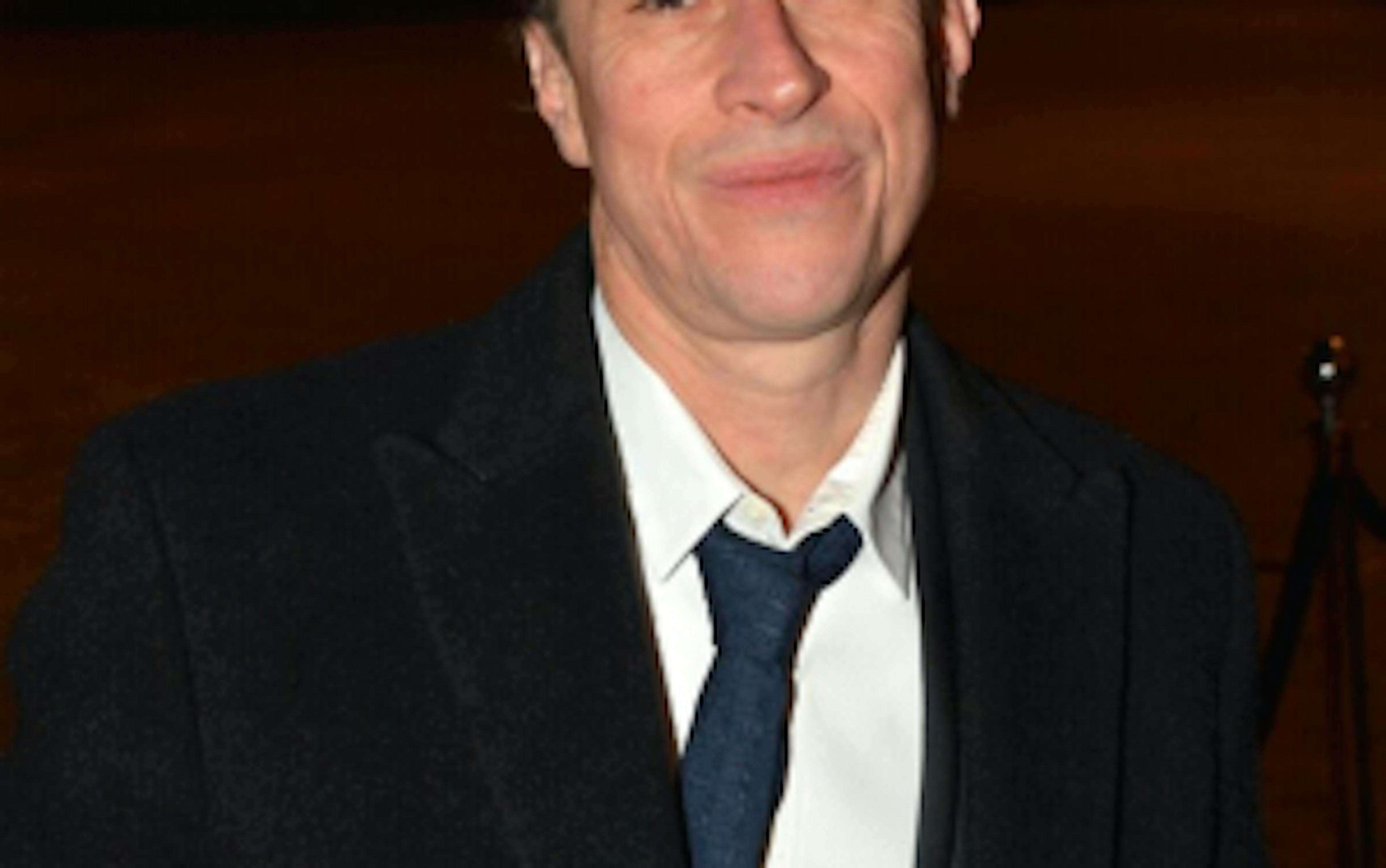 Des nouvelles de Zombi child , le prochain film de Bertrand Bonello 1 mtzinwfmngytngq5zs00owy1ltk3mgytzmuzmtvmngvlyte1 bonello 2