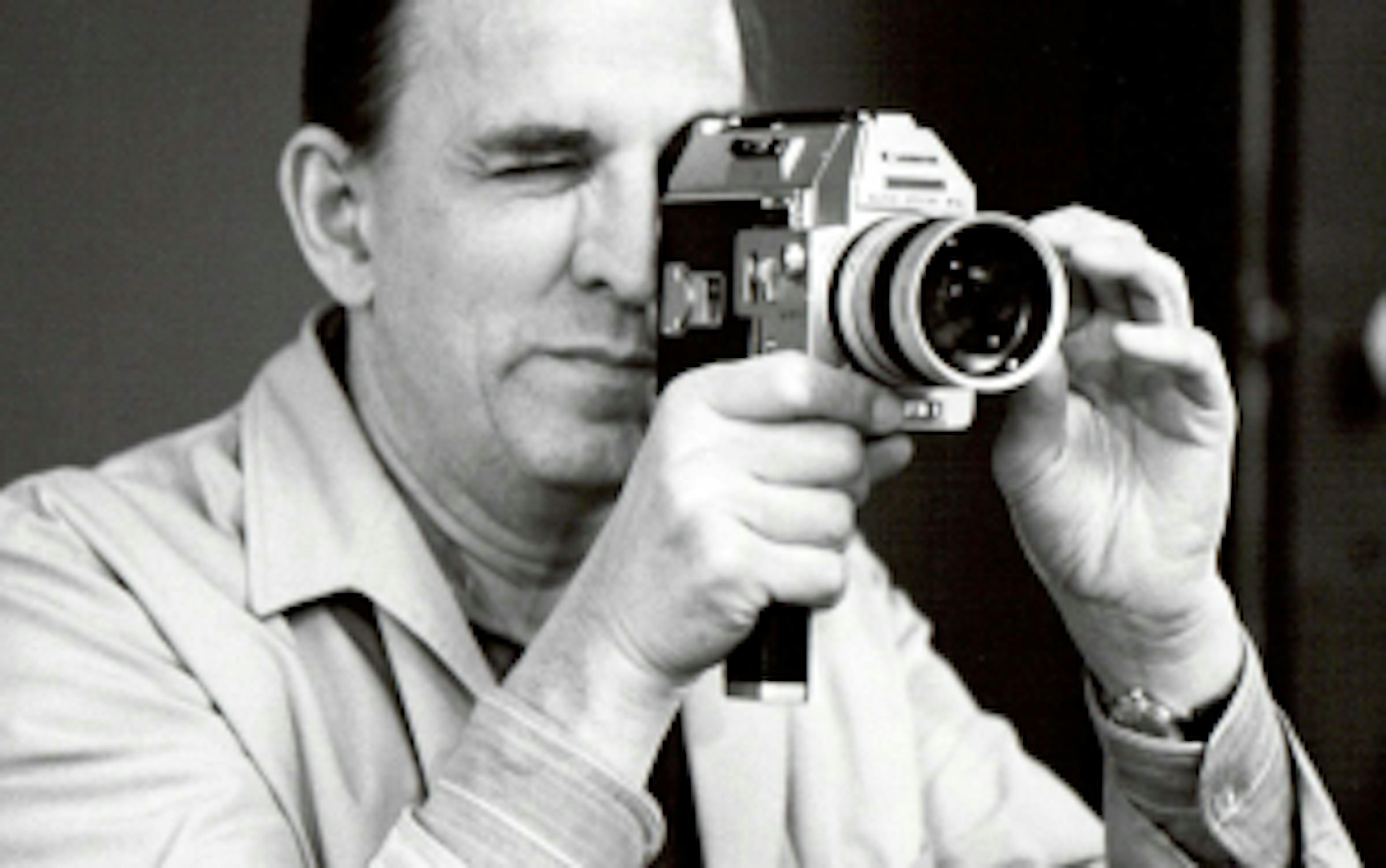 Bergman vu par… : les cinéastes du monde entier parlent d’Ingmar Bergman dans cette expo virtuelle préparée par la Cinémathèque 1 mtzlyta4zwytmtizmy00mgfhlwfimzcty2y4ndzlnzqxntax bergman une