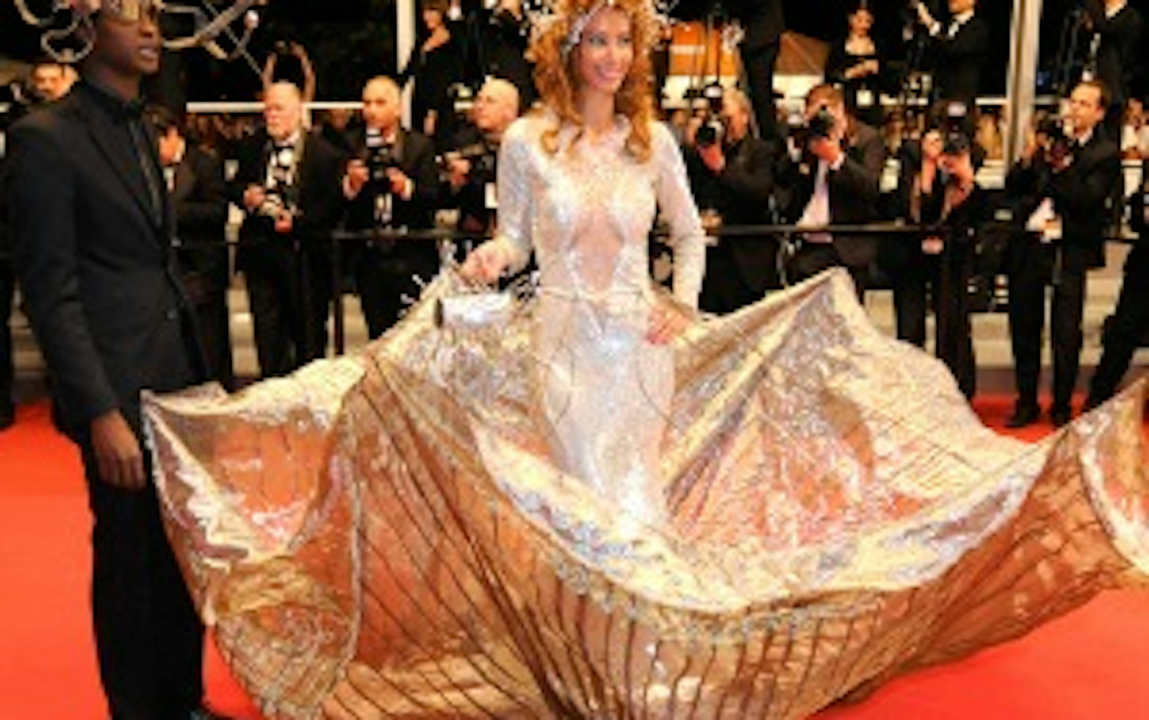 OLDIES: En 2009, on rencontrait des gens improbables au festival de Cannes 1 mwjmzwvmnmetztc3os00odm4lwjhmtutywvimjuzmdnmzmji excentriques 2
