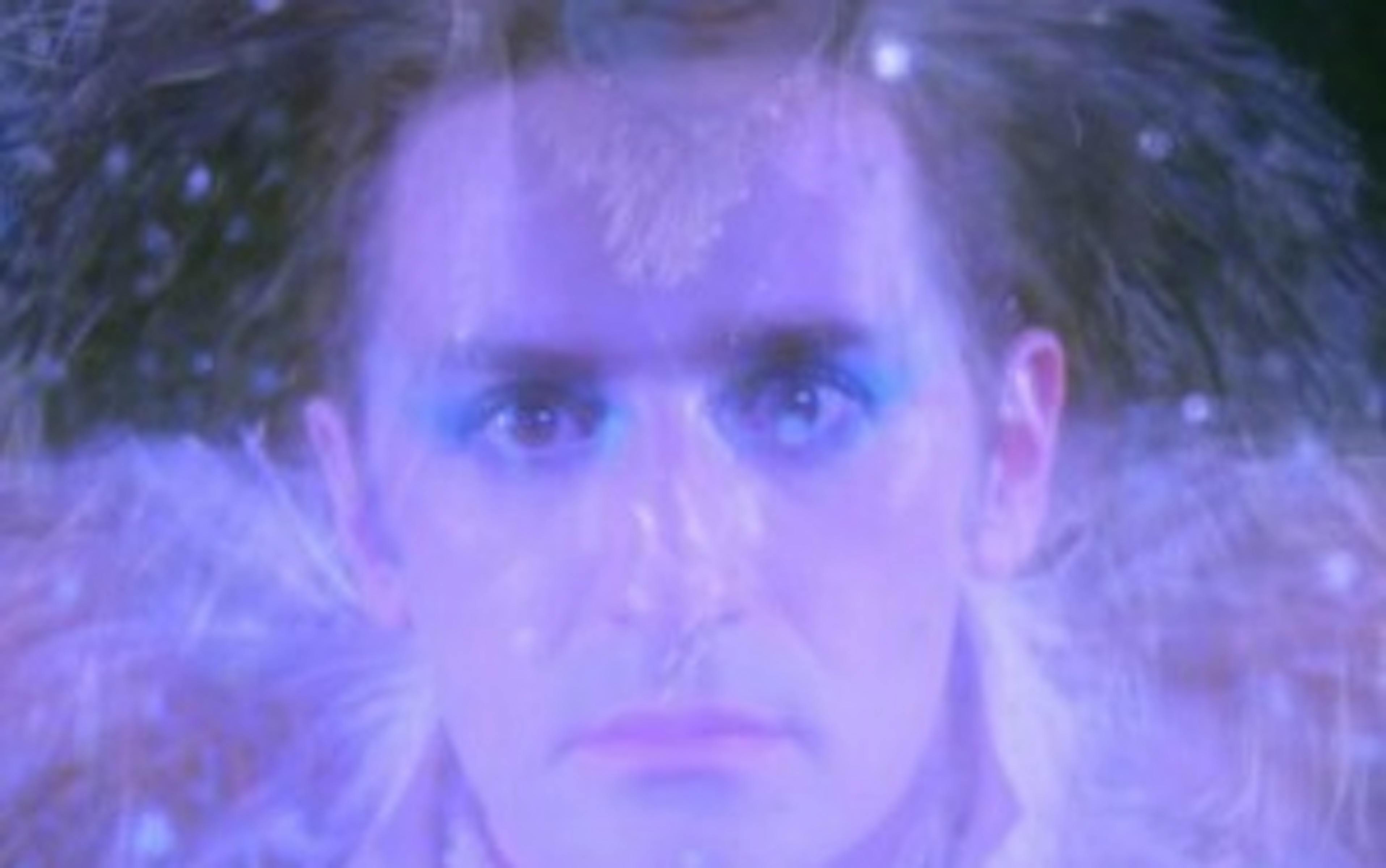 Apprivoisé, le clip sauvage, gothique et érotique de Calypso Valois réalisé par Bertrand Mandico avec Nicolas Maury 1 mwm0ogm3zdgtymvimy00nznmlwi3mzgtztdiyja3zdbhytex calypso 2