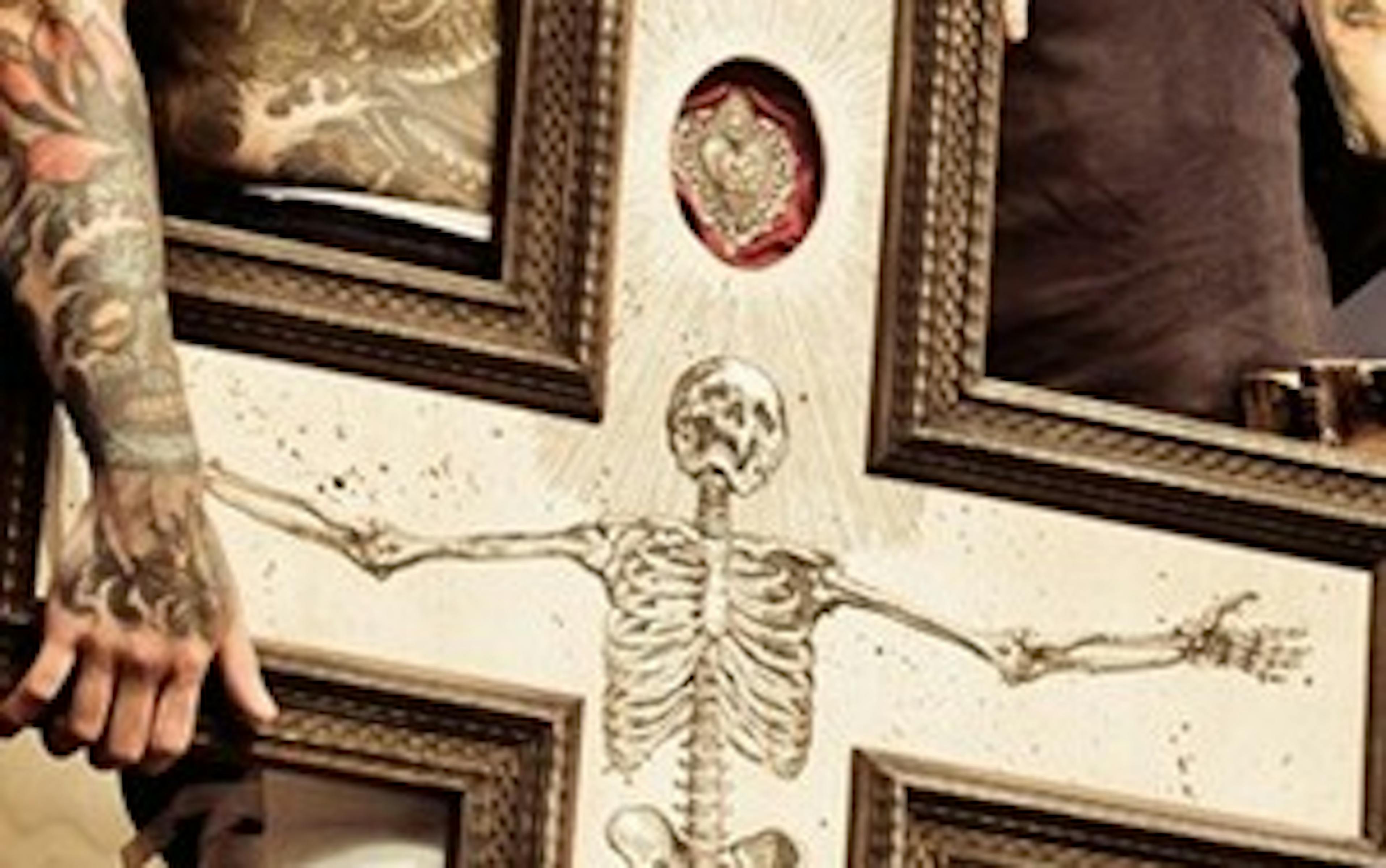mwq1otc3owmtyjzjms00nzuzlwewm2itnti4njrmzte4nmvl mondial du tatouage 2016 2