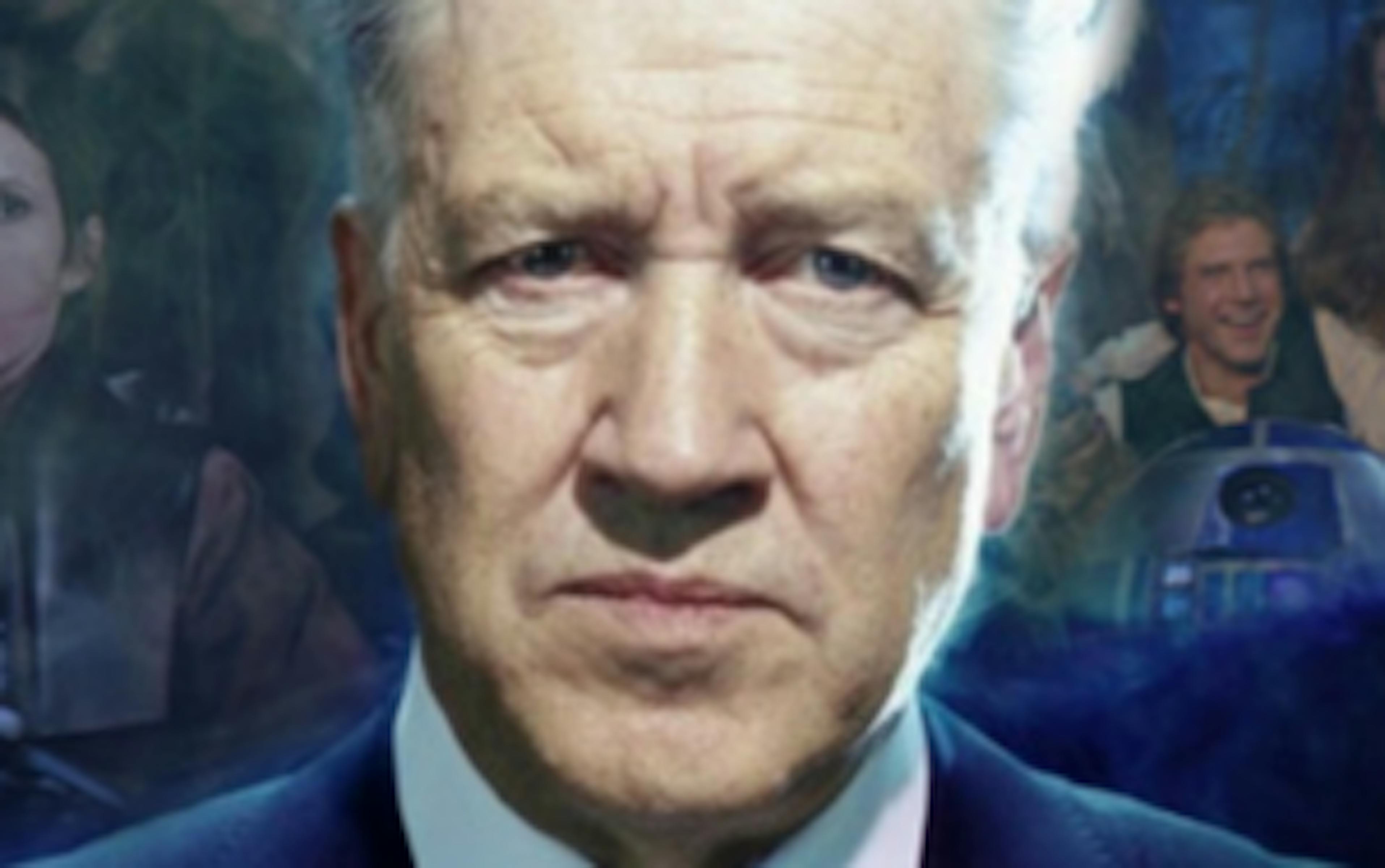 En vidéo : comment David Lynch a failli réaliser Star Wars 1 mzbmmgzjnmqtnzbmni00njm4lweznzatmdc0yzjjnzflzdnh return of the jedi david lynch director twin une