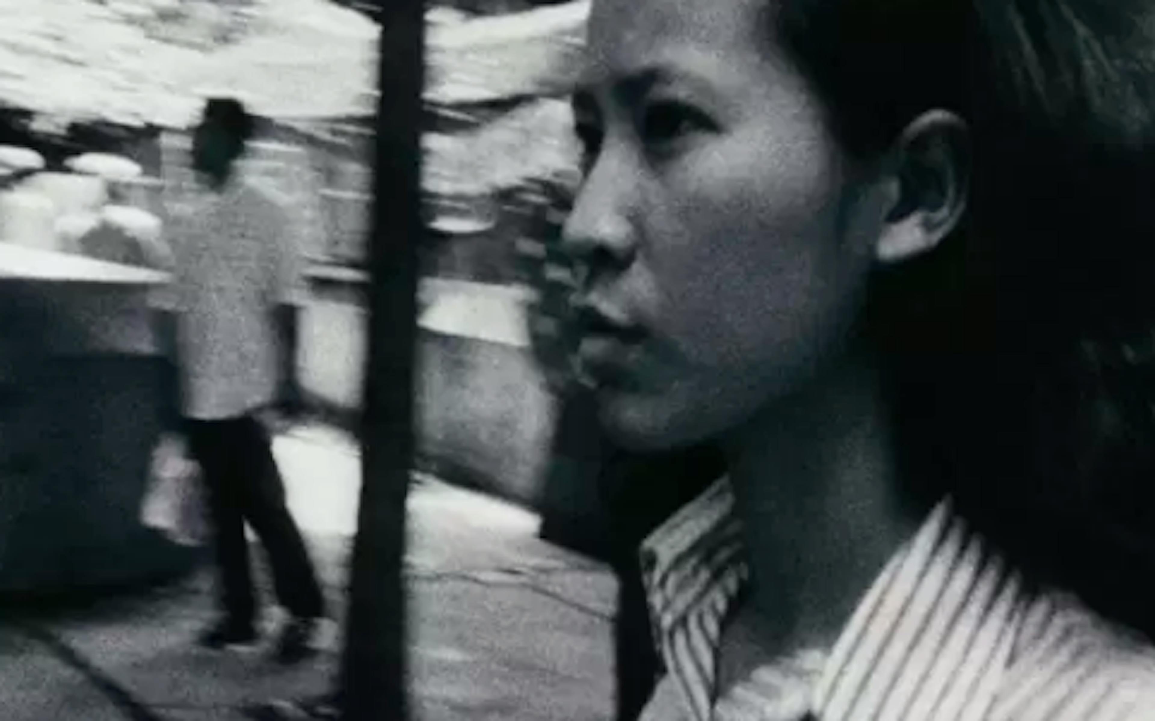 À voir sur mk2 curiosity : « Mystérieux objet à midi » d’Apichatpong Weerasethakul 1
