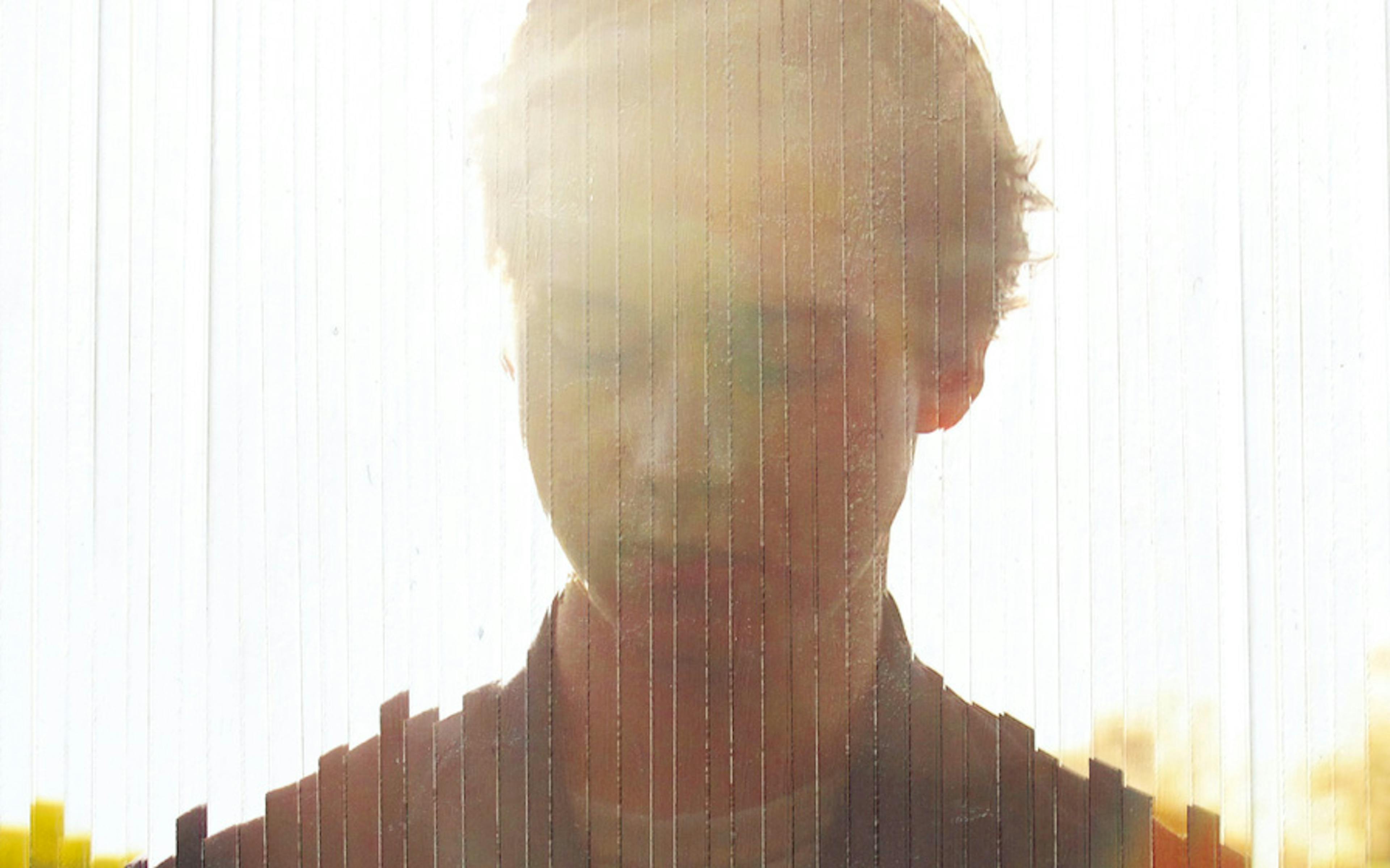 En exclu : « Moïra Gynt », le nouveau clip de Tim Dup 1 mzk0ngq2mzqtmdmwns00ndhmlwi5ntktnzhkzdu1zdkyyzgy timdup