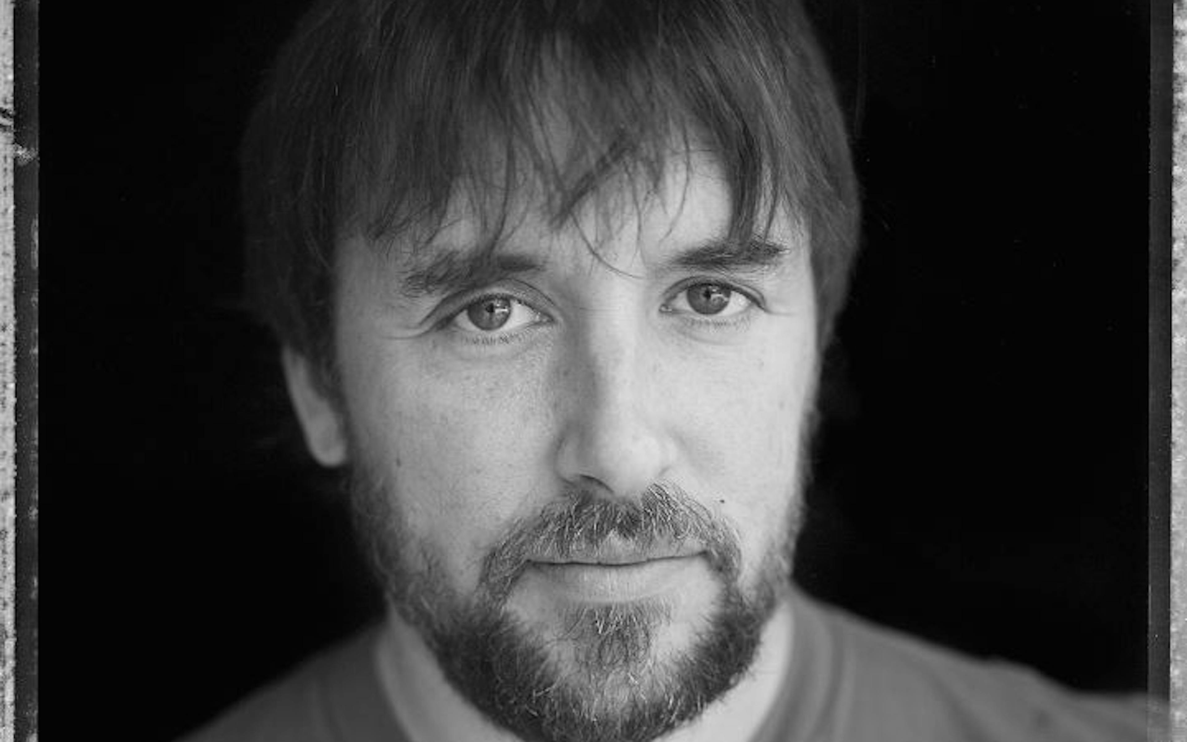 Le futur du cinéma selon… Richard Linklater 1 mzrkzweymtitymnkos00mgjlltllnmetn2m3y2q3nzi2ywiw linki